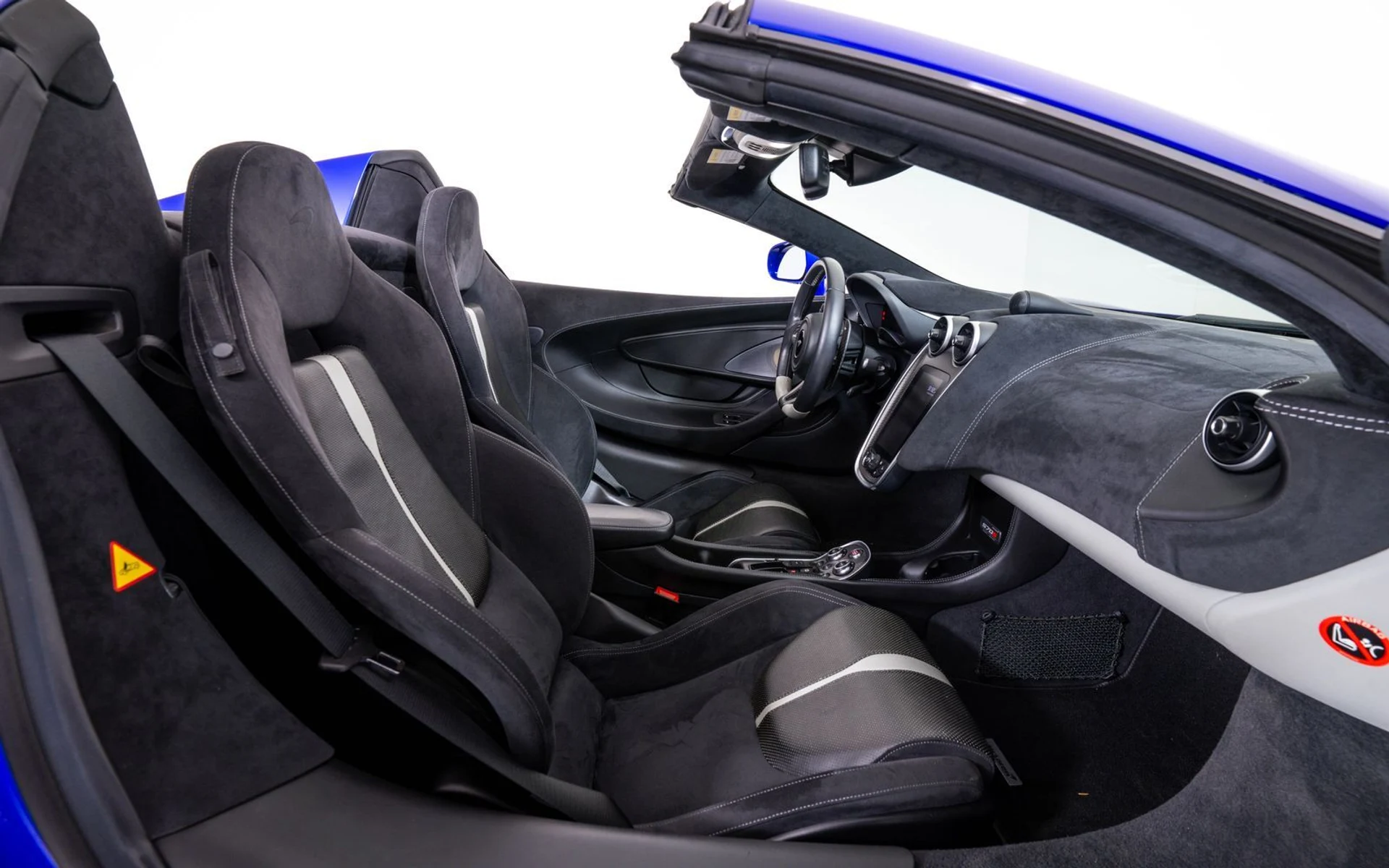 mph022_3254711143_153166c4ff471c48afe38c4be71e05adx_2438bf1fe6