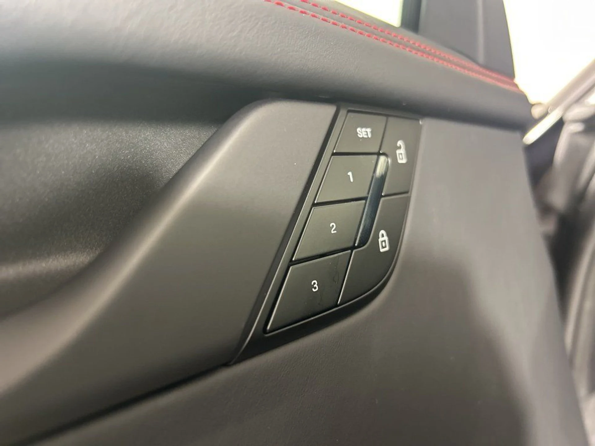 mph022_3254755841_8710719819113e3149f63b532bd33527_ed56303099