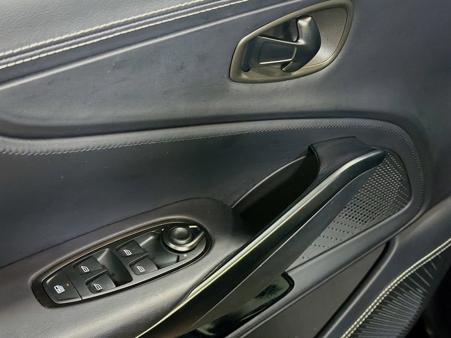 mph022_3254802720_73870e9d297f638a066f2ac8728a4b0b_454b8ce64e