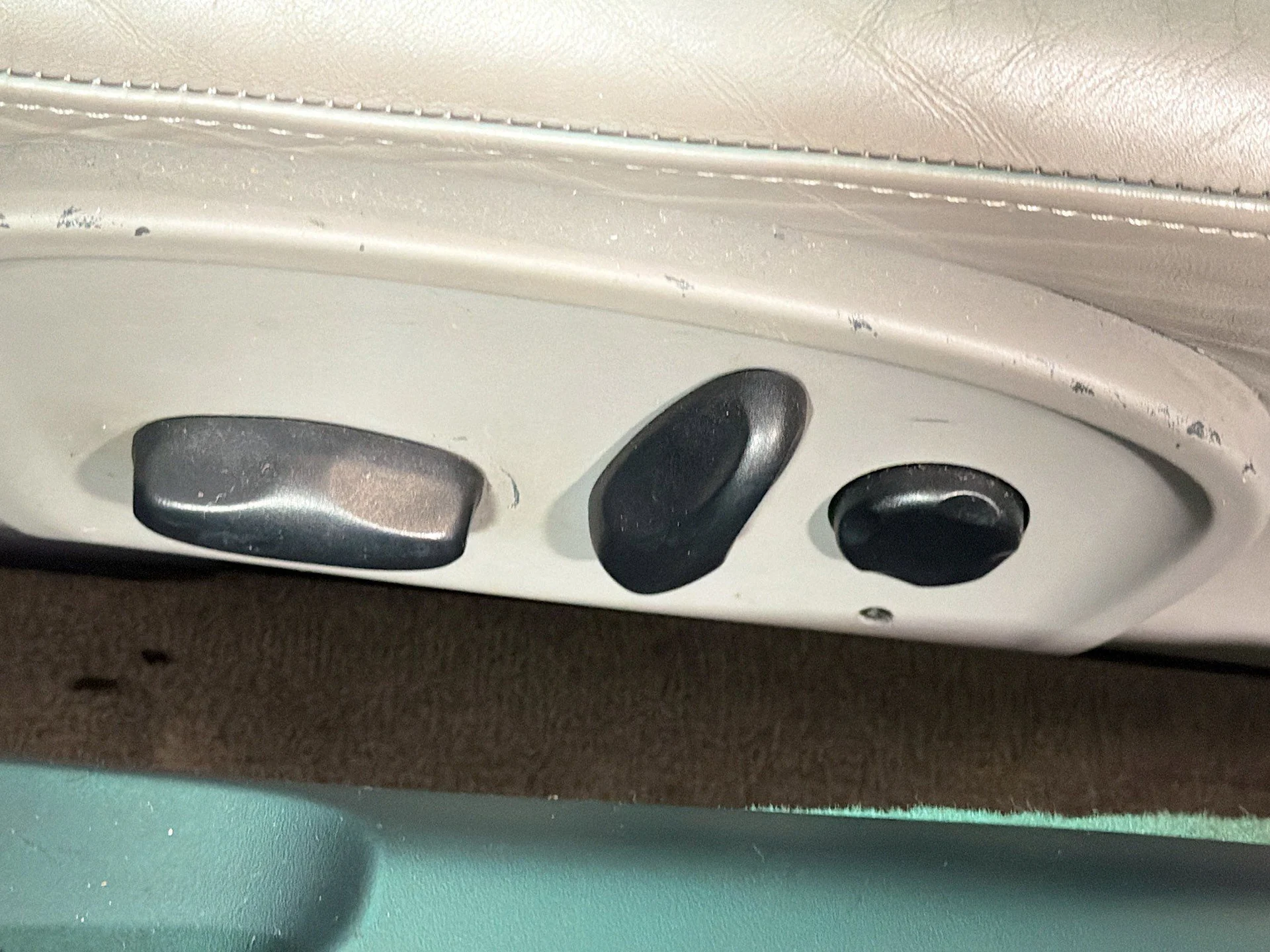 mph022_3255179030_1f4bfbb09a5590030ec7dc426c356eb8_f3a3820b66