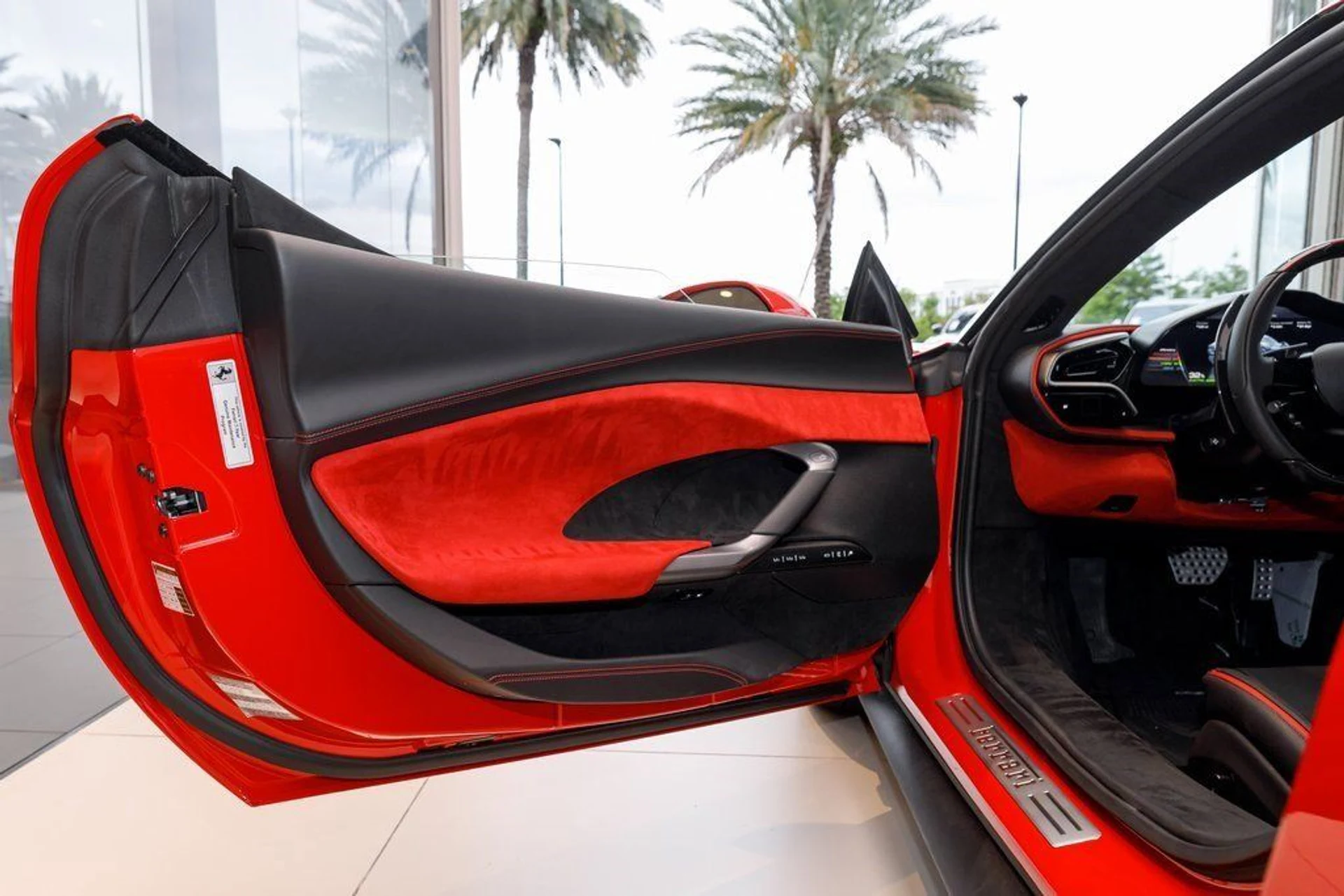 mph022_3255439014_af1df1dba6801d367aad44f7f102e949_6d23e026cd