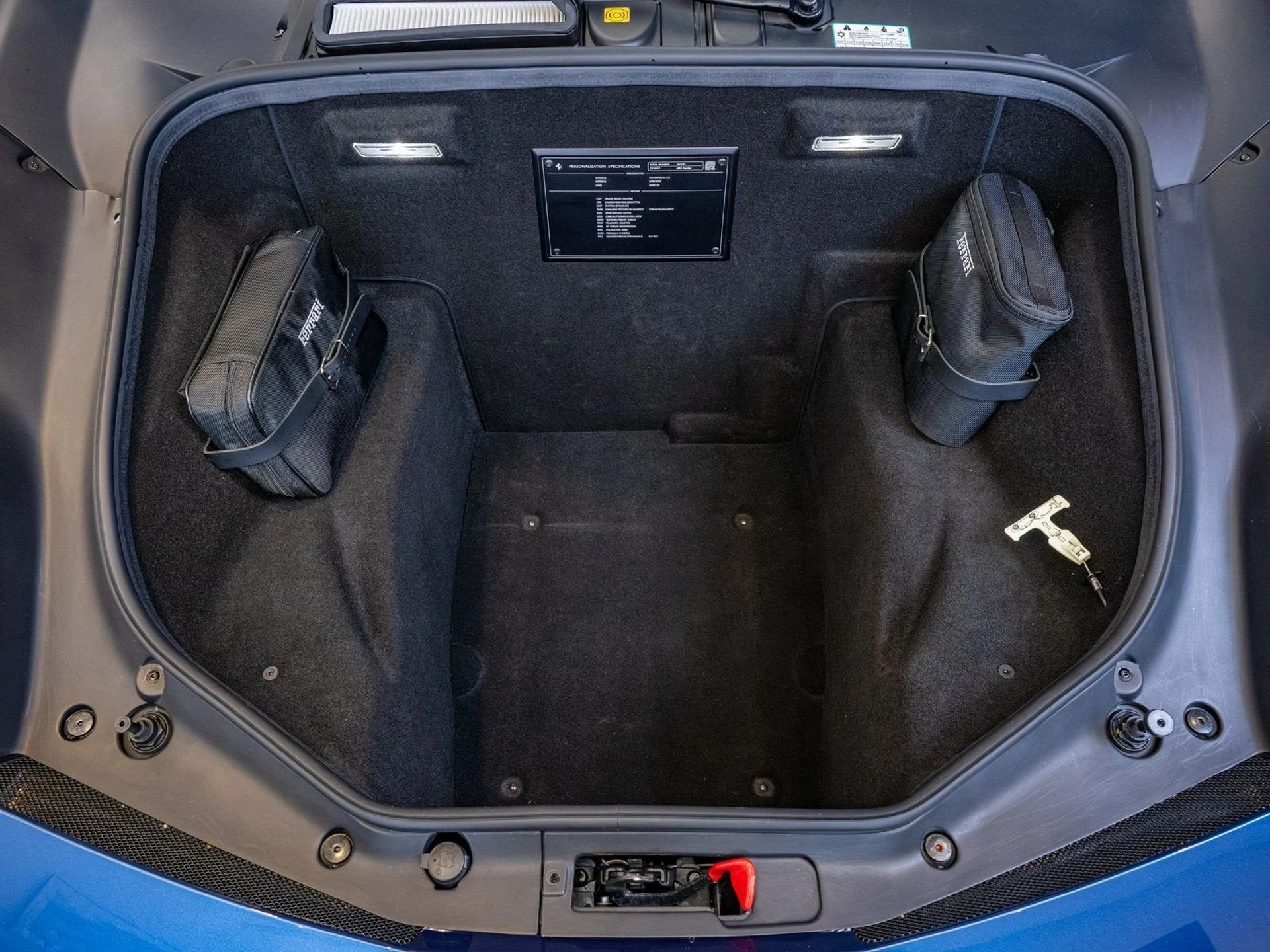 mph022_3255592179_23_d15da8700c