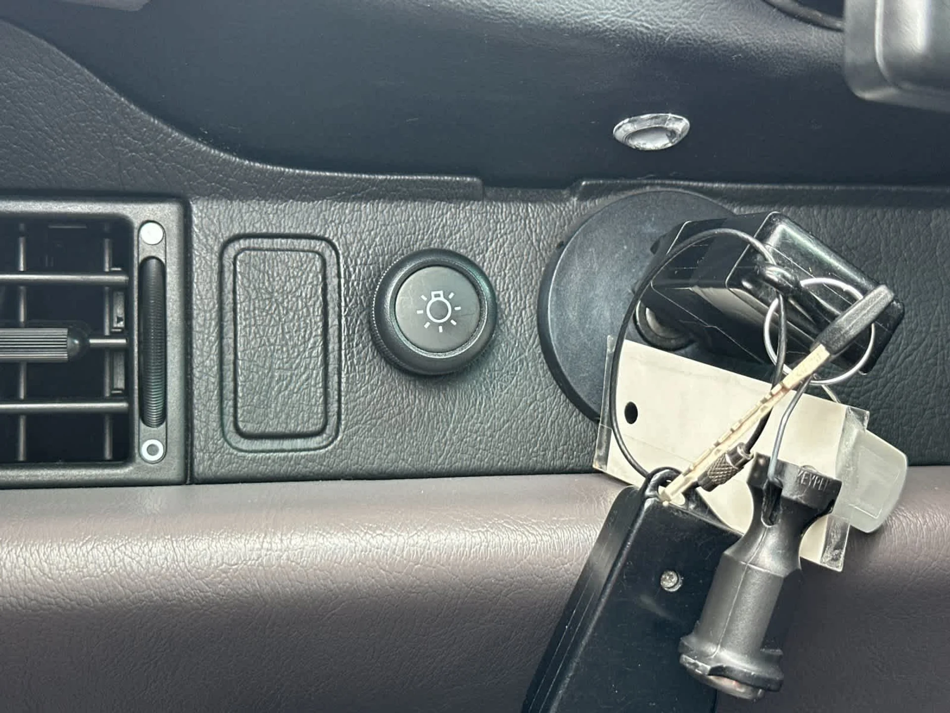 mph022_3255889496_23_8fffba5444