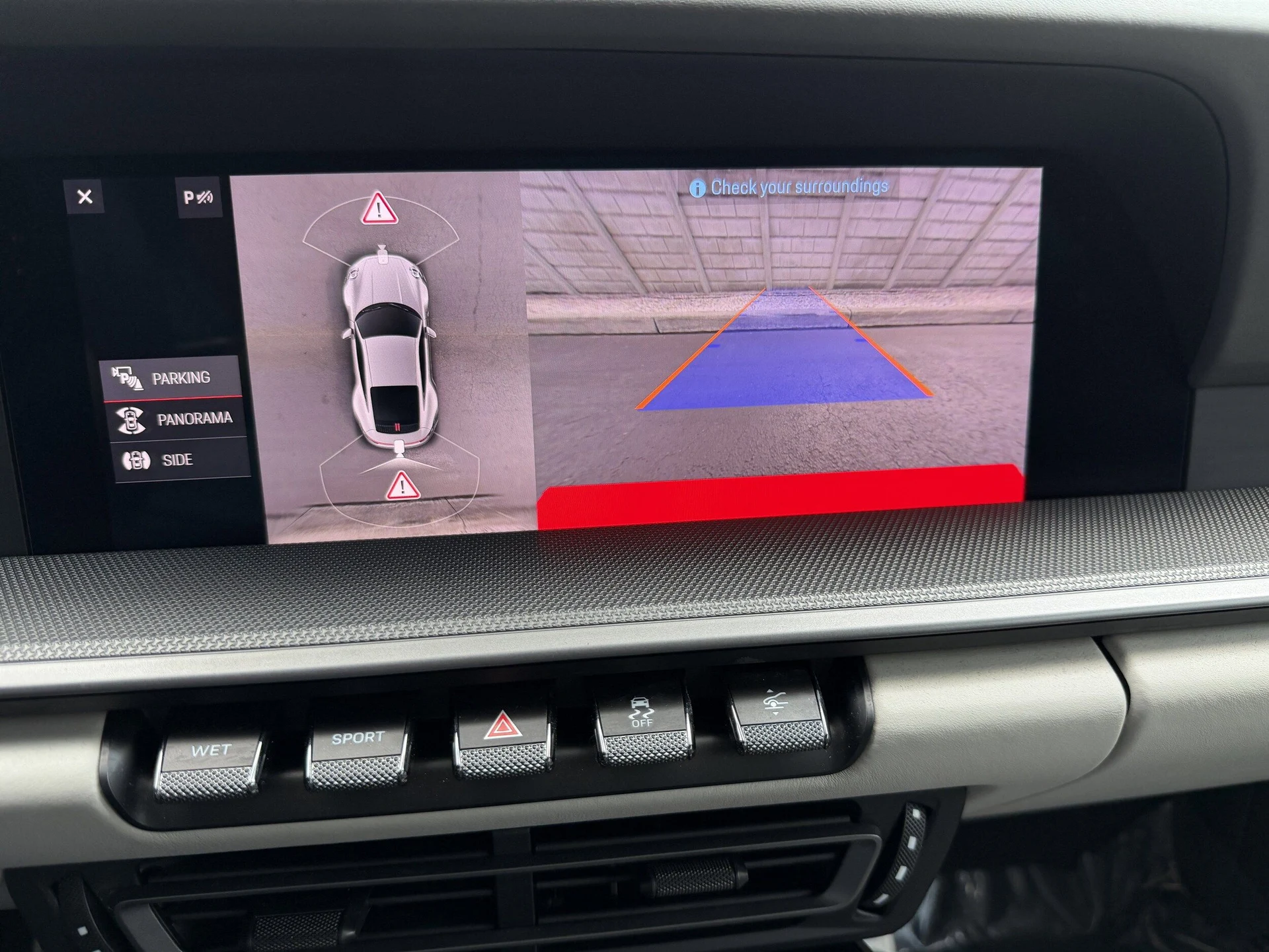 mph022_3255943846_630d49c82554db5d7379b14b40310371x_46f3678120