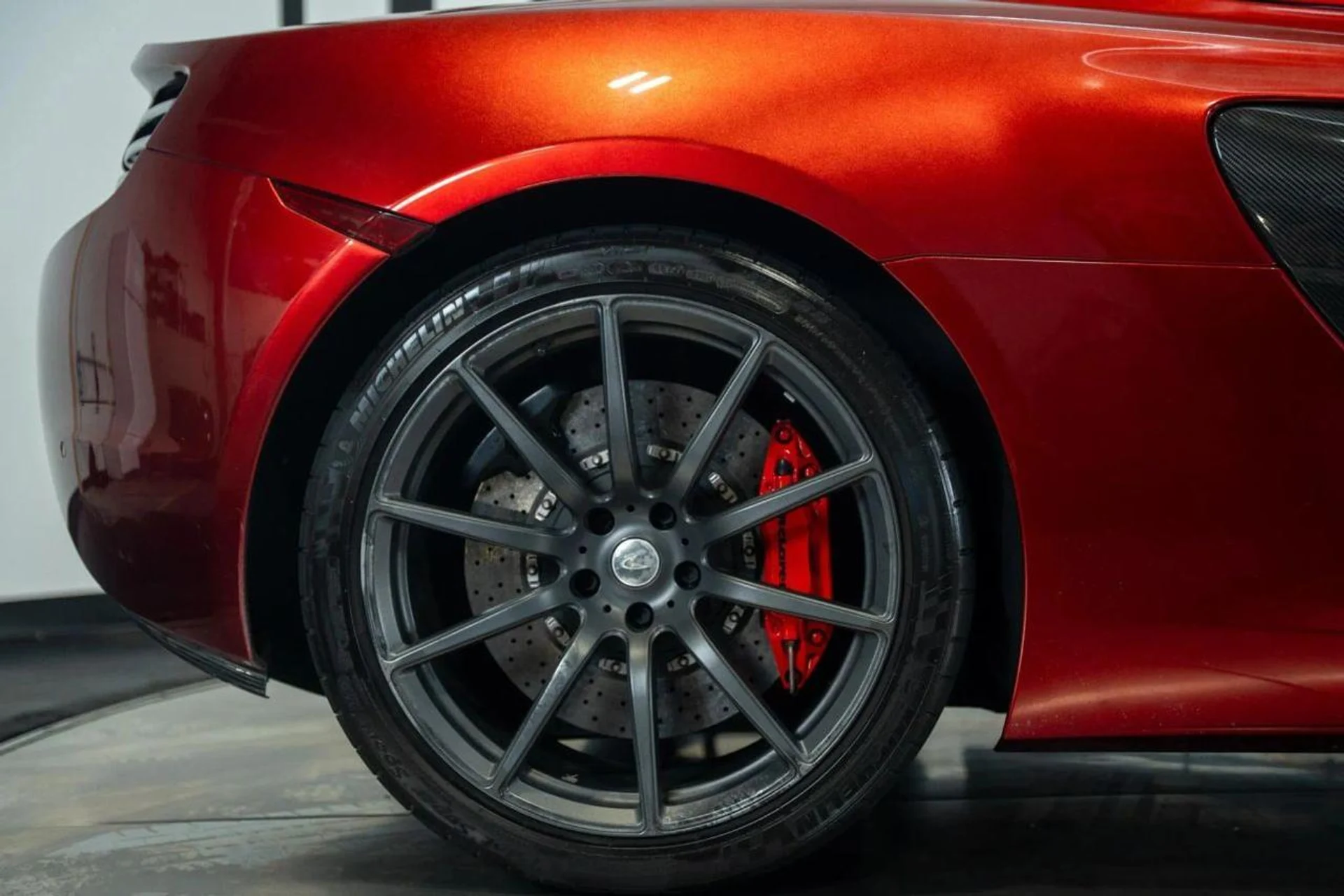 mph022_3256374972_13a1be3369f86577d54adcc7fac55c7c_77e273546b