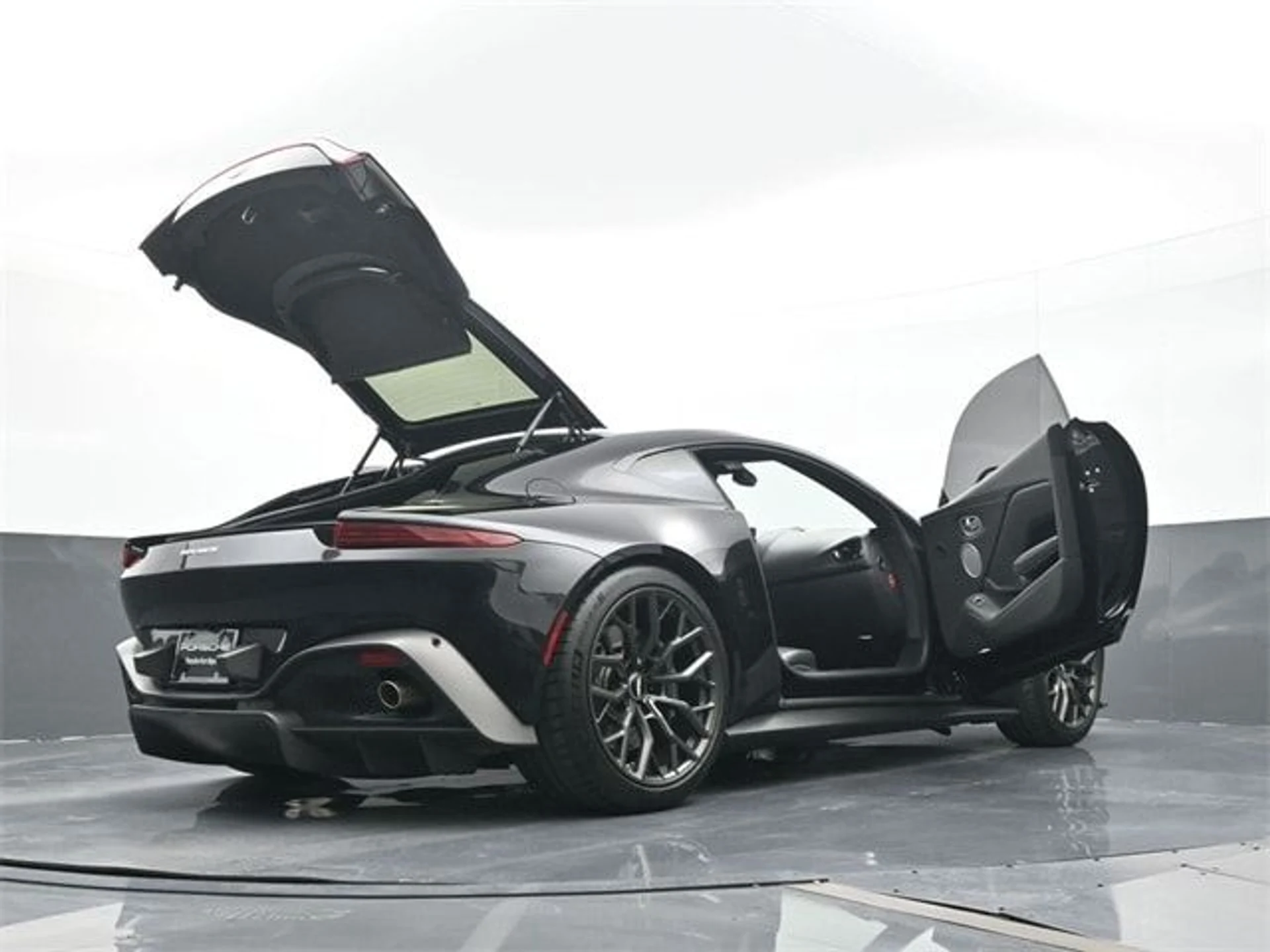 mph022_3256769288_5f770aa8e08a4a3fe5494c49e5006cb8x_ffe776f56c