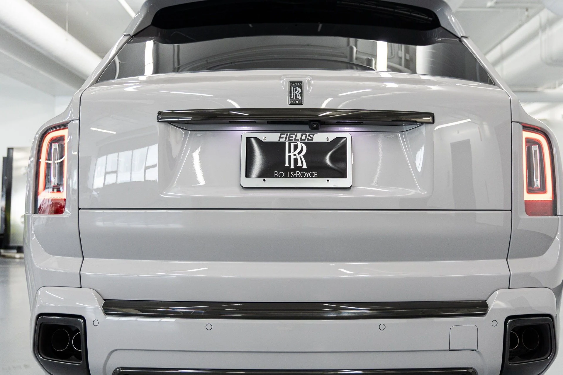 mph022_3256828970_502e68d6dbe38339902c44ecb589ca39x_4ad468b278