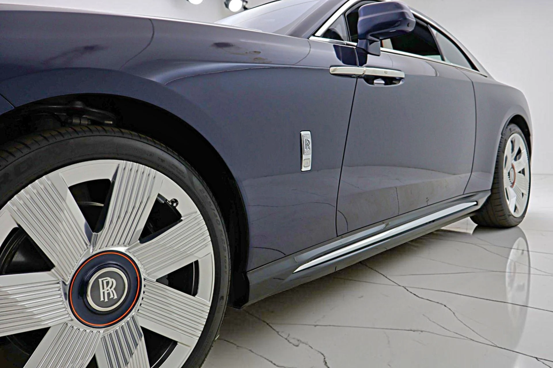 mph022_325698296_Used_2024_Rolls_Royce_Spectre_31654a6a1b