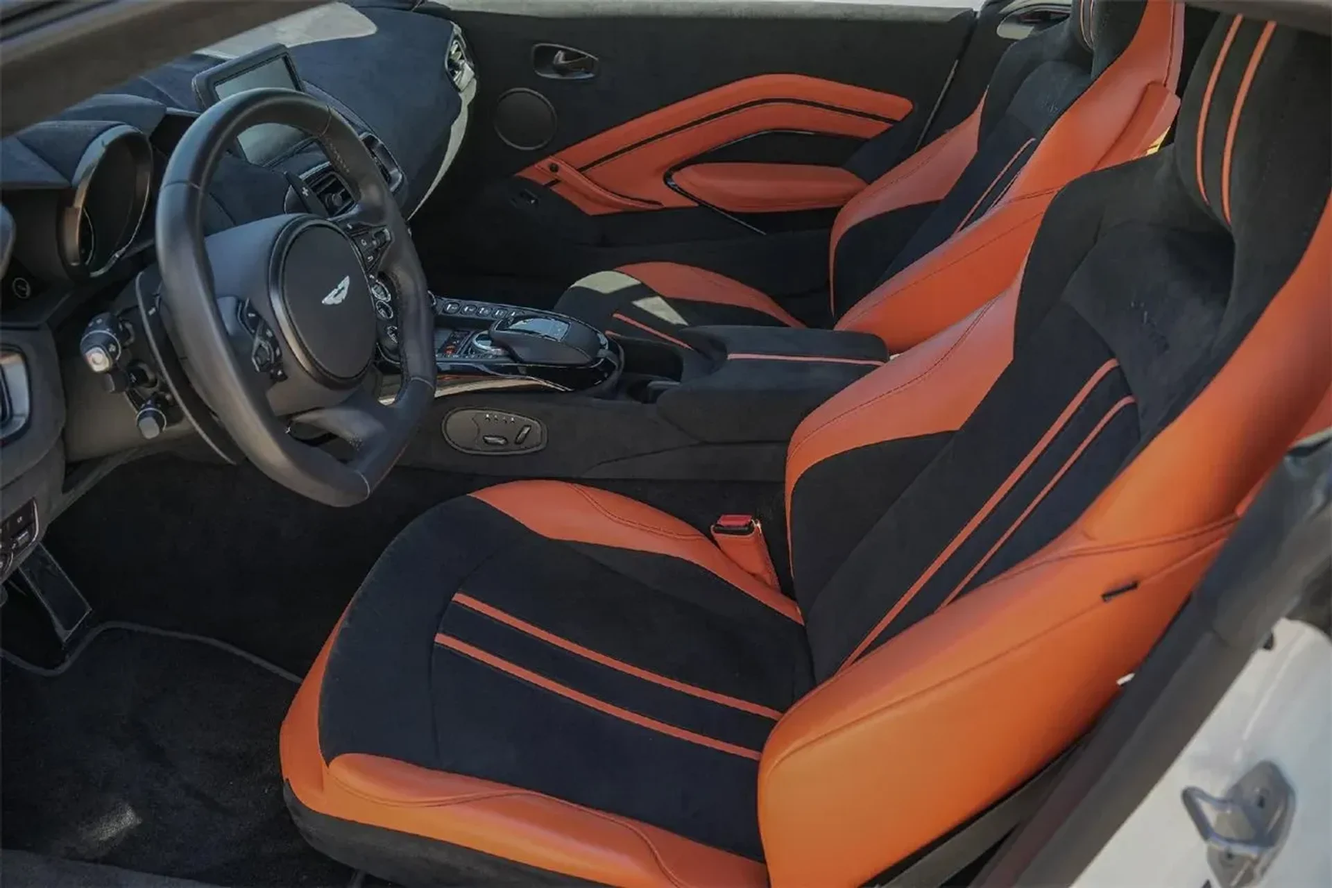 mph022_3257120692_b0490b692c0f4bcb968cb7190f32b6fd_0c27235d66