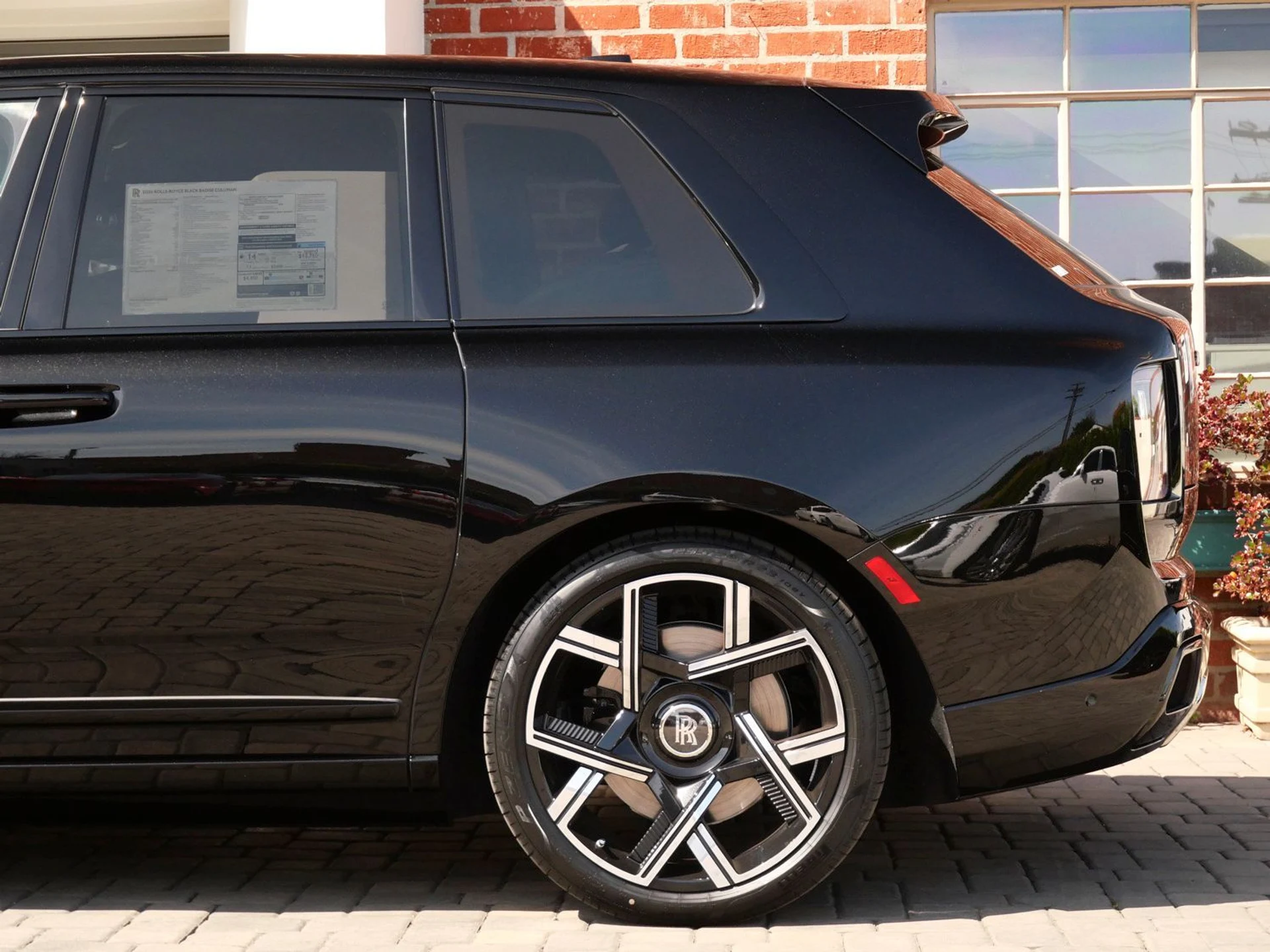 mph022_3257614080_6ddf047c39f37d1f273999368bcc5e17x_de696fa098