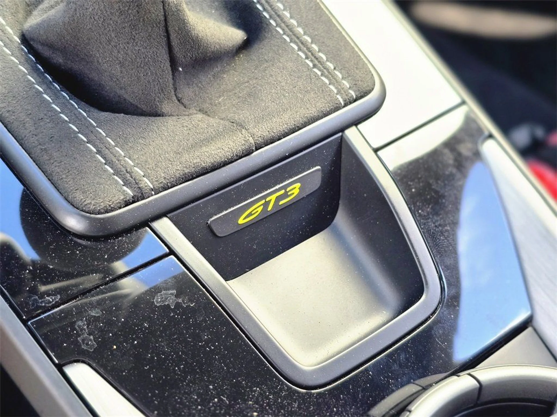 mph022_325815958_5375f8c1dfc63820bd0cda929487a7fa_cdd422074e