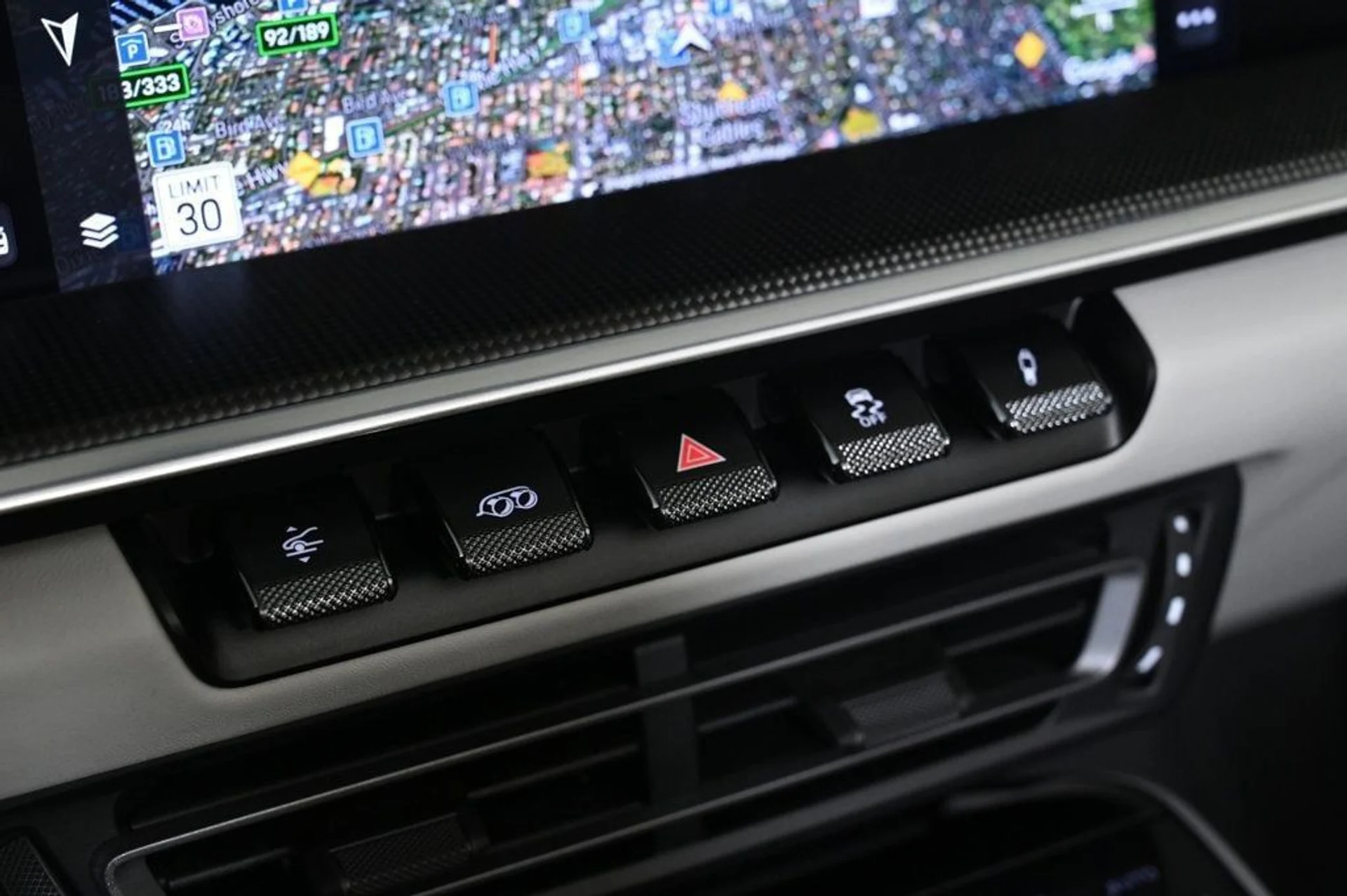 mph022_3258266305_d60e748f2c4842b7a860cddce1718845_b9db2ddeb9