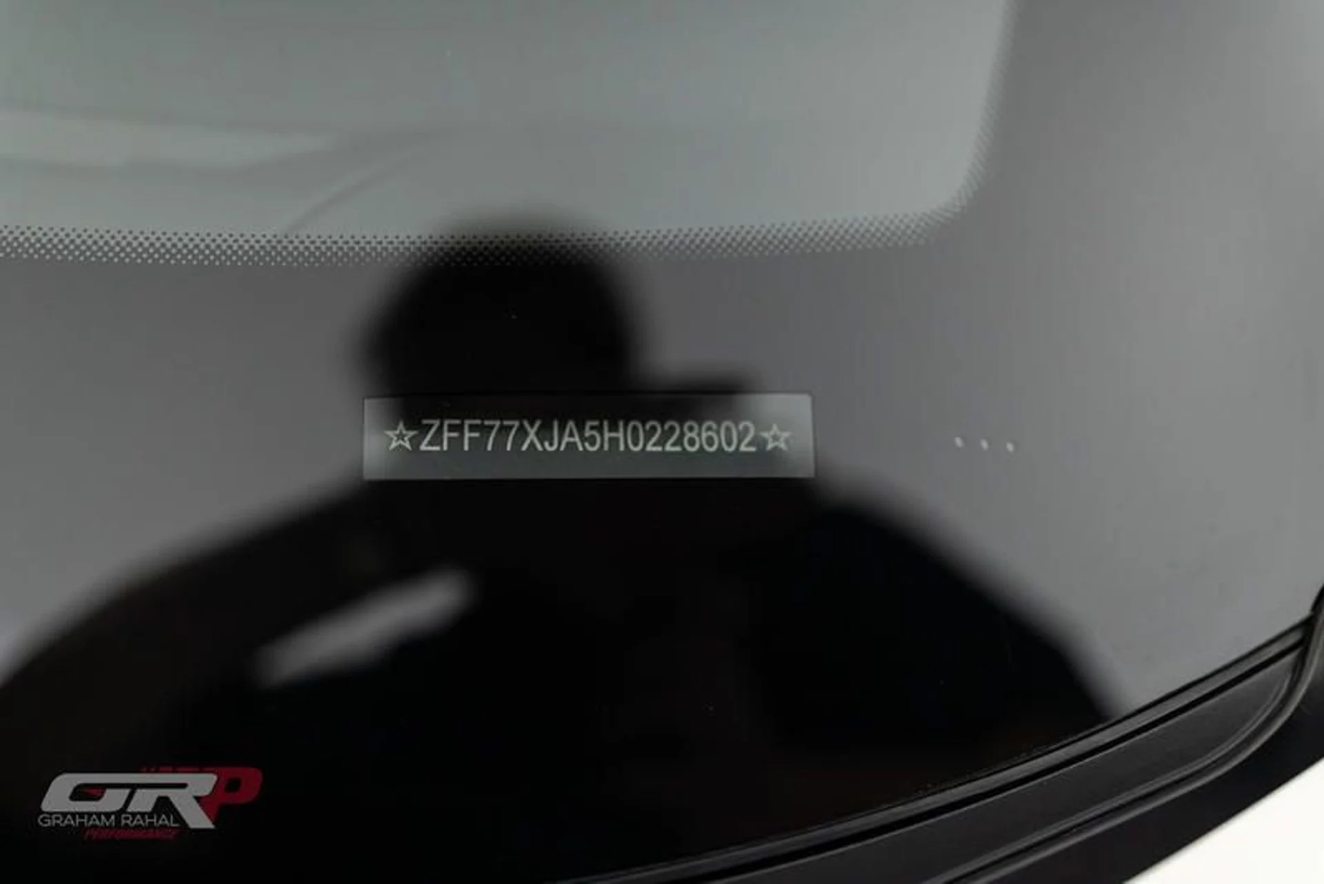 mph022_3258914335_E4_D644_CB_57_F8_49_AA_A234_DD_28_C0_DC_6232_700eb6c23d