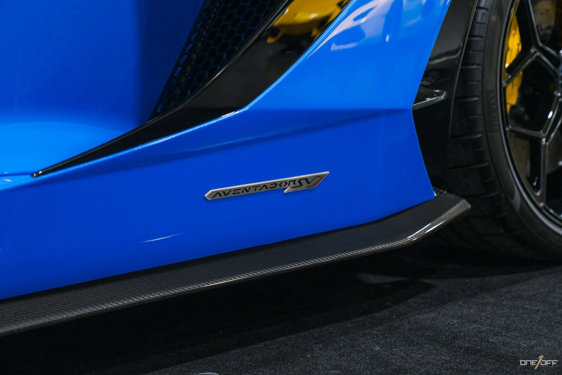 mph022_3259379995_Used_2020_Lamborghini_Aventador_LP_770_4_SVJ_1754692161_4065b57ec2