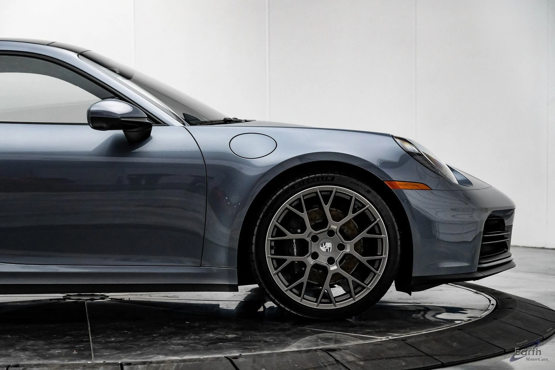 mph022_3259427031_79505c231a6375bbb89d6effe2c3c3eax_1ec89a8f73