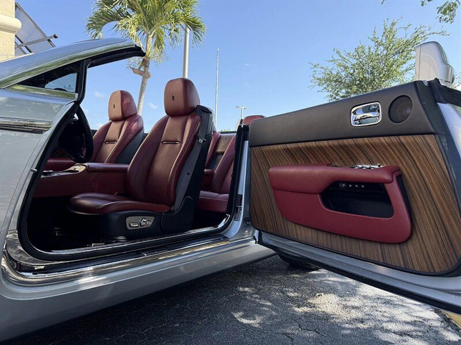 mph022_3259446932_31a0a58a41_800_d05bb2f0c4