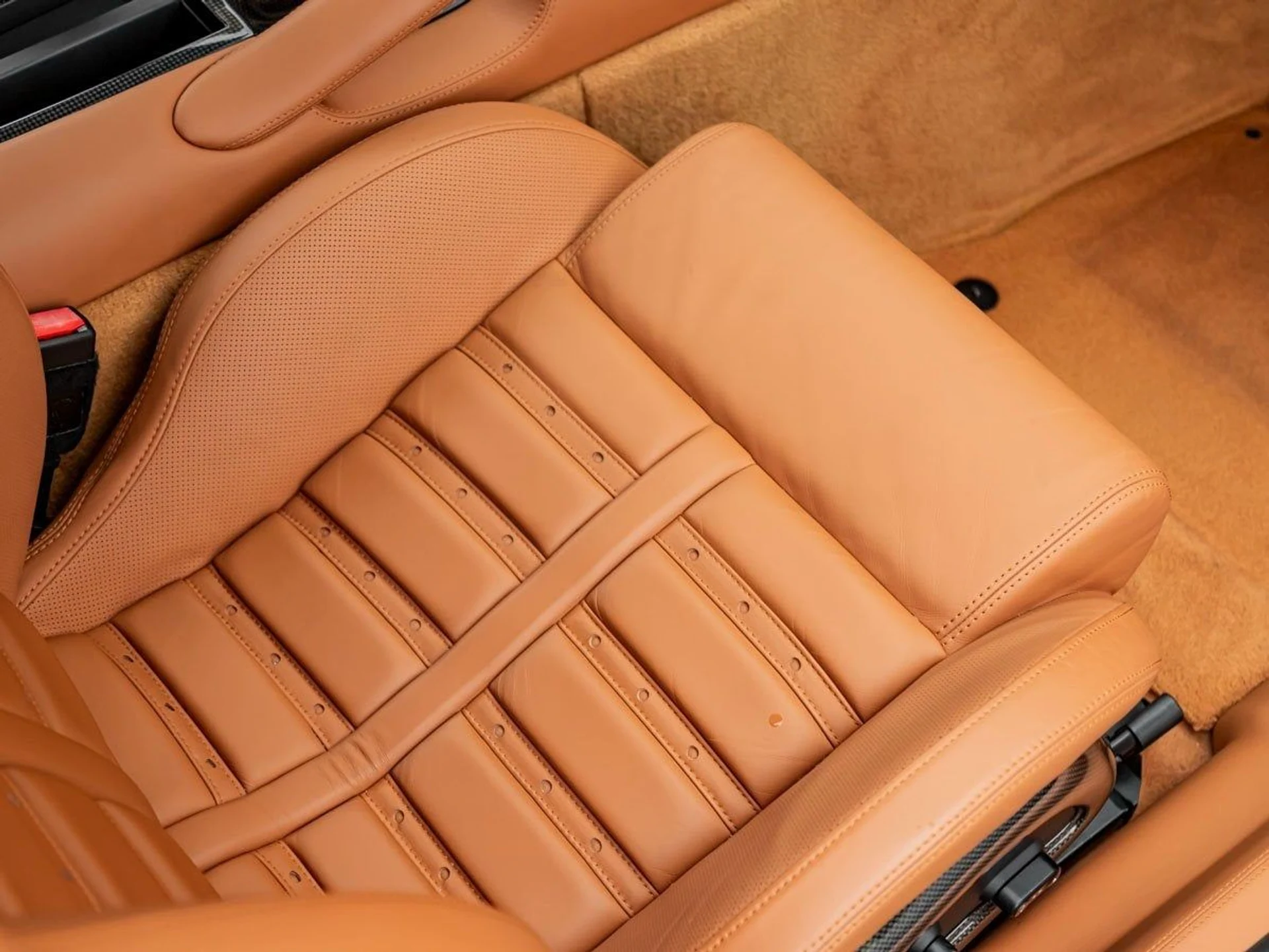 mph022_3259712151_23_7710566236