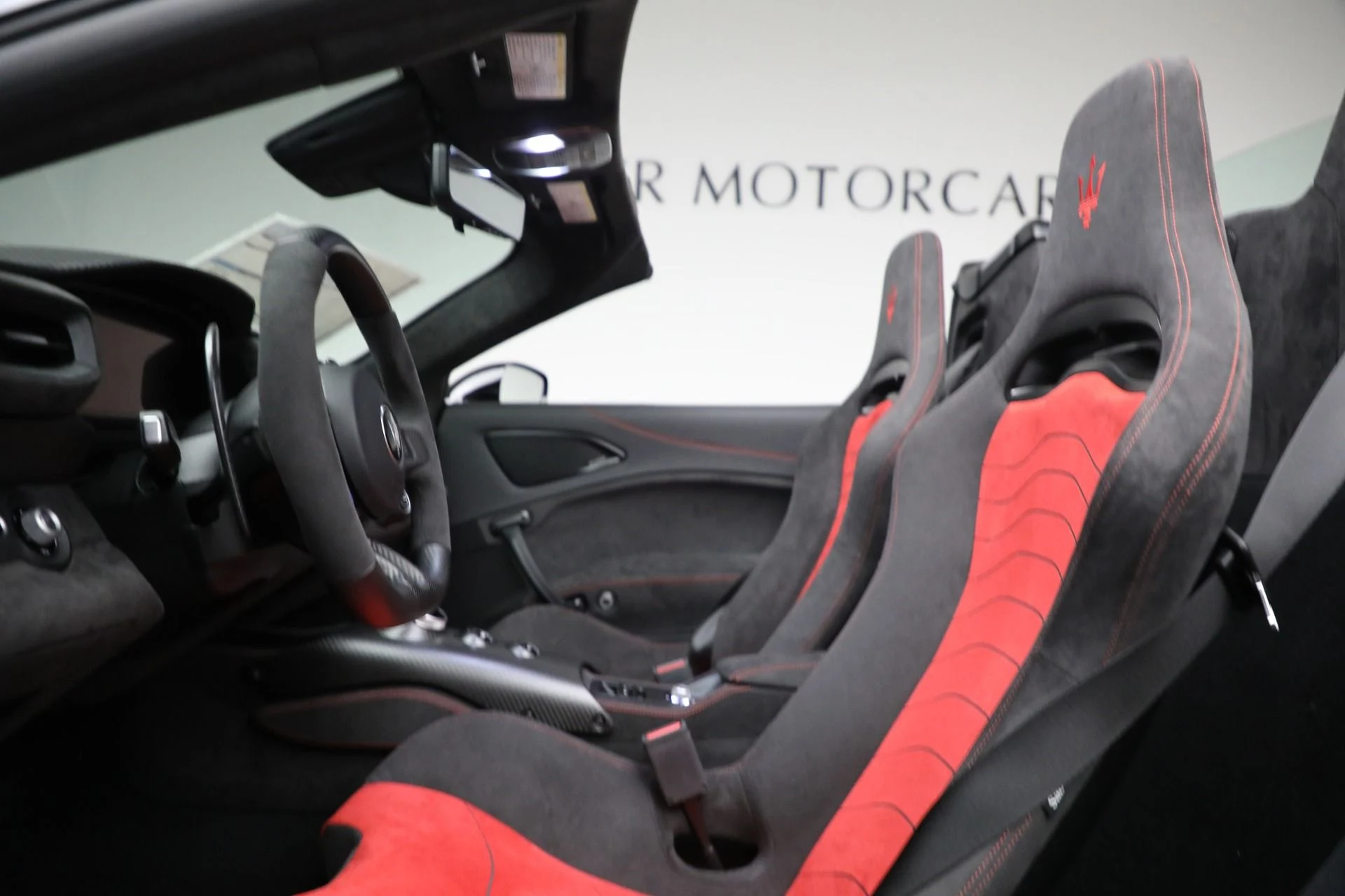 mph022_3260285416_New_2024_Maserati_MC_20_Cielo_1761319288_e033ae55ec