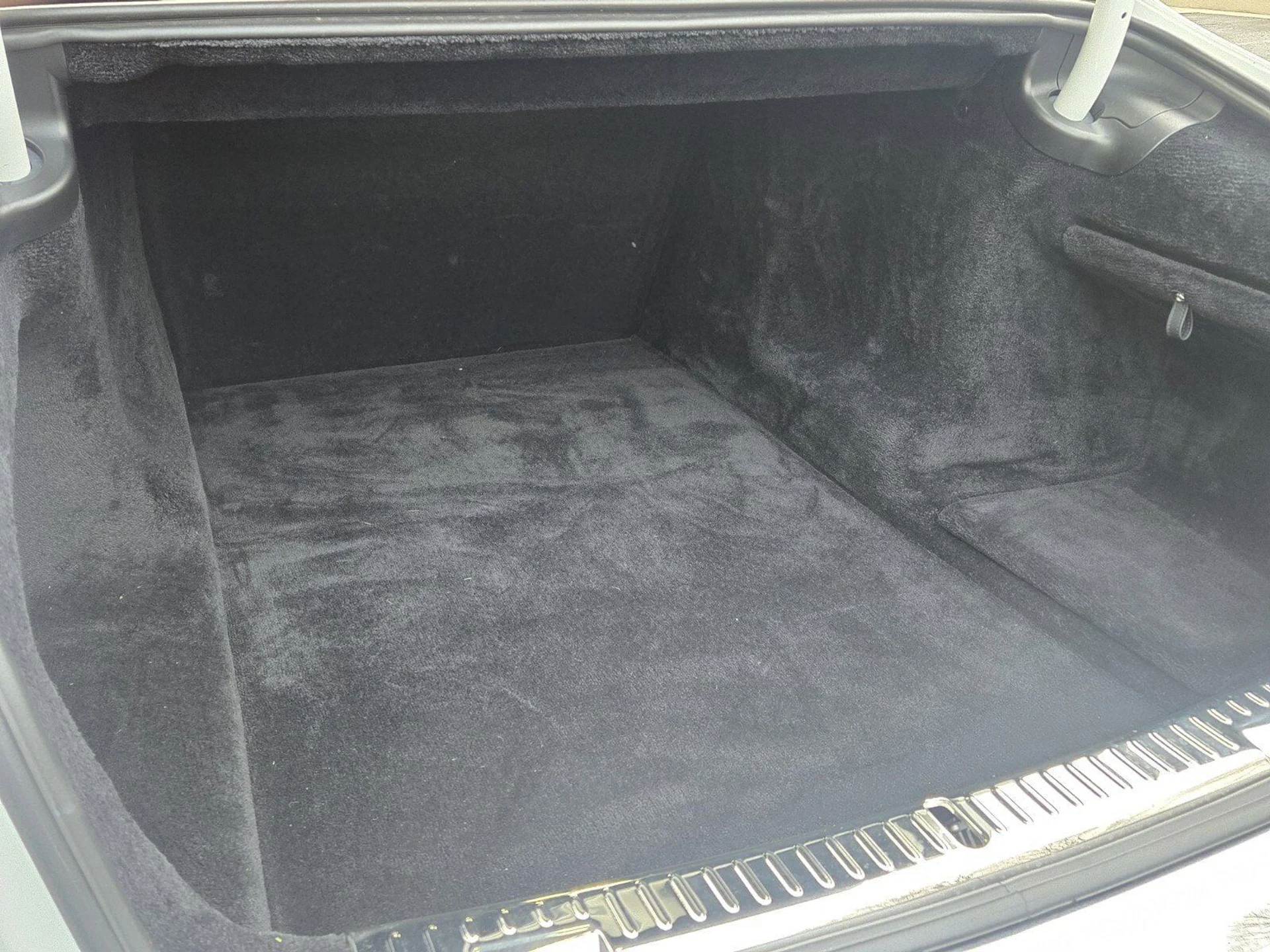 mph022_3260583719_346af464567d4f886a650dd6ae938222x_3c822d5d02