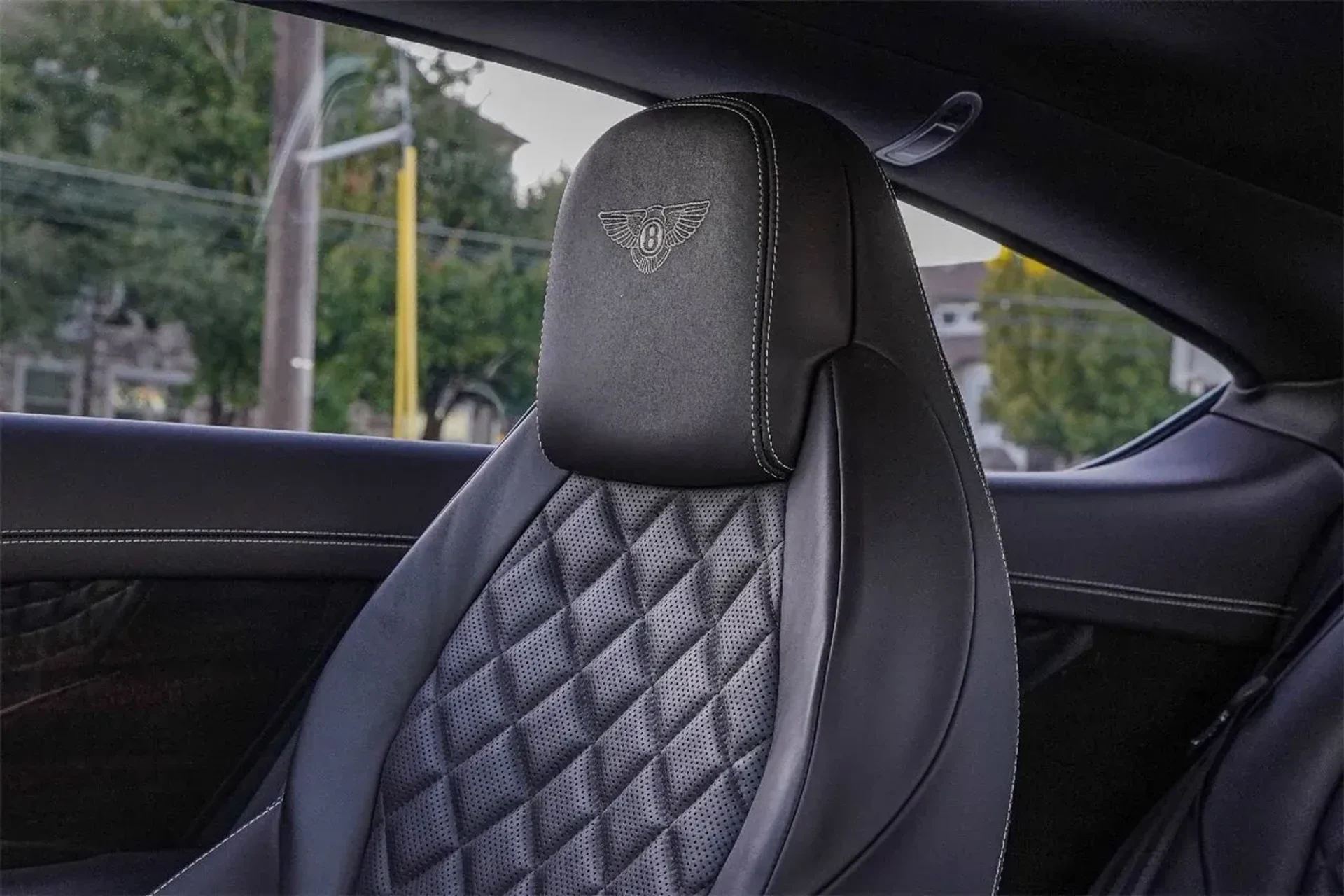 mph022_3260968342_ca89489afa16453c804da61250e11d76_dde1d7dcd7