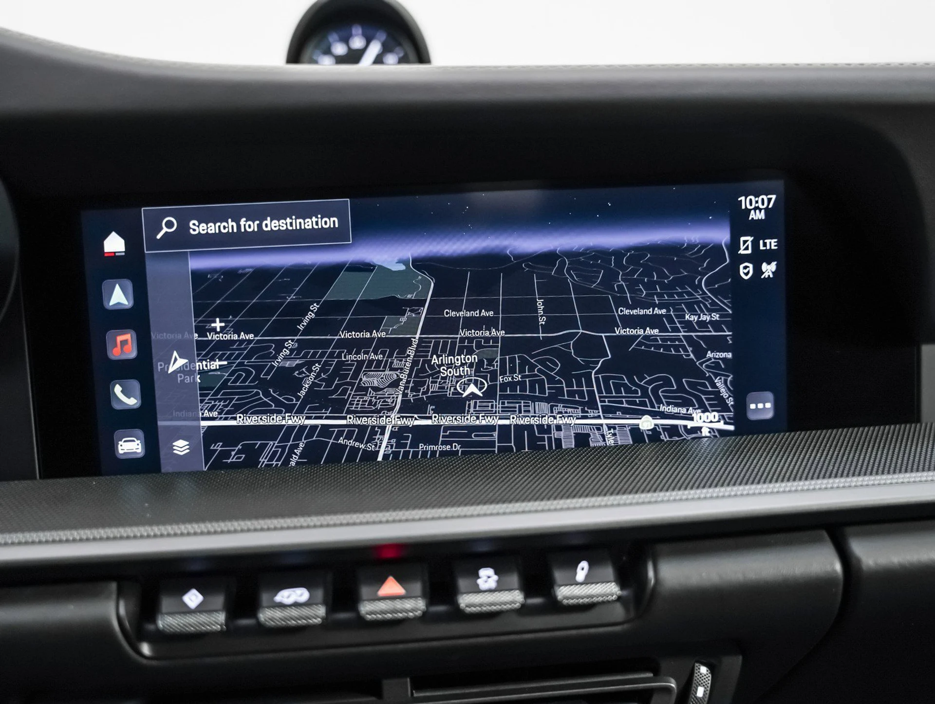 mph022_3261088602_422a3014bde42727ed97237f6241e851_b4addc80b4