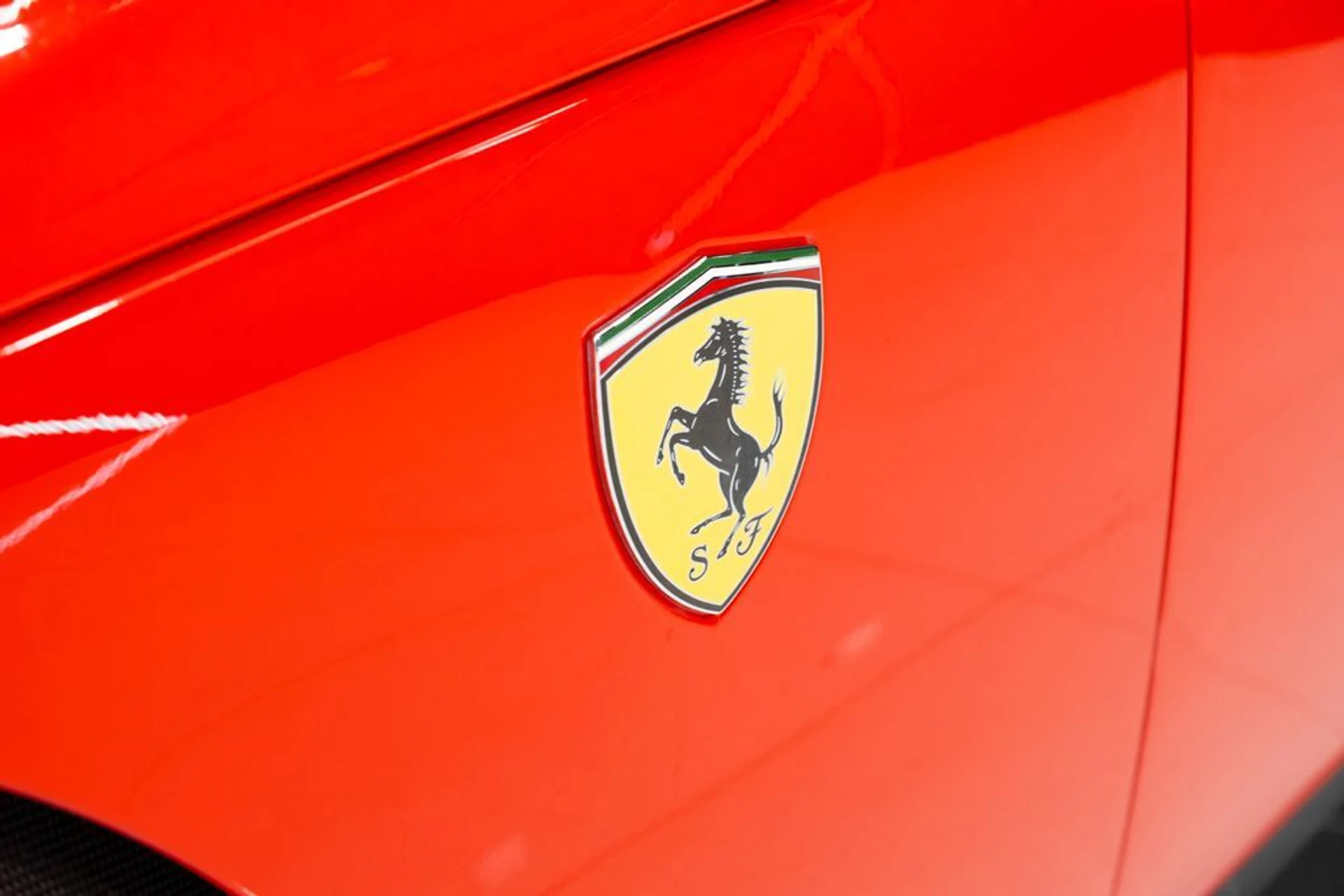 mph022_3261184161_449cbb2133633d4adafc0fcb85e0a4bc_a793a675e8