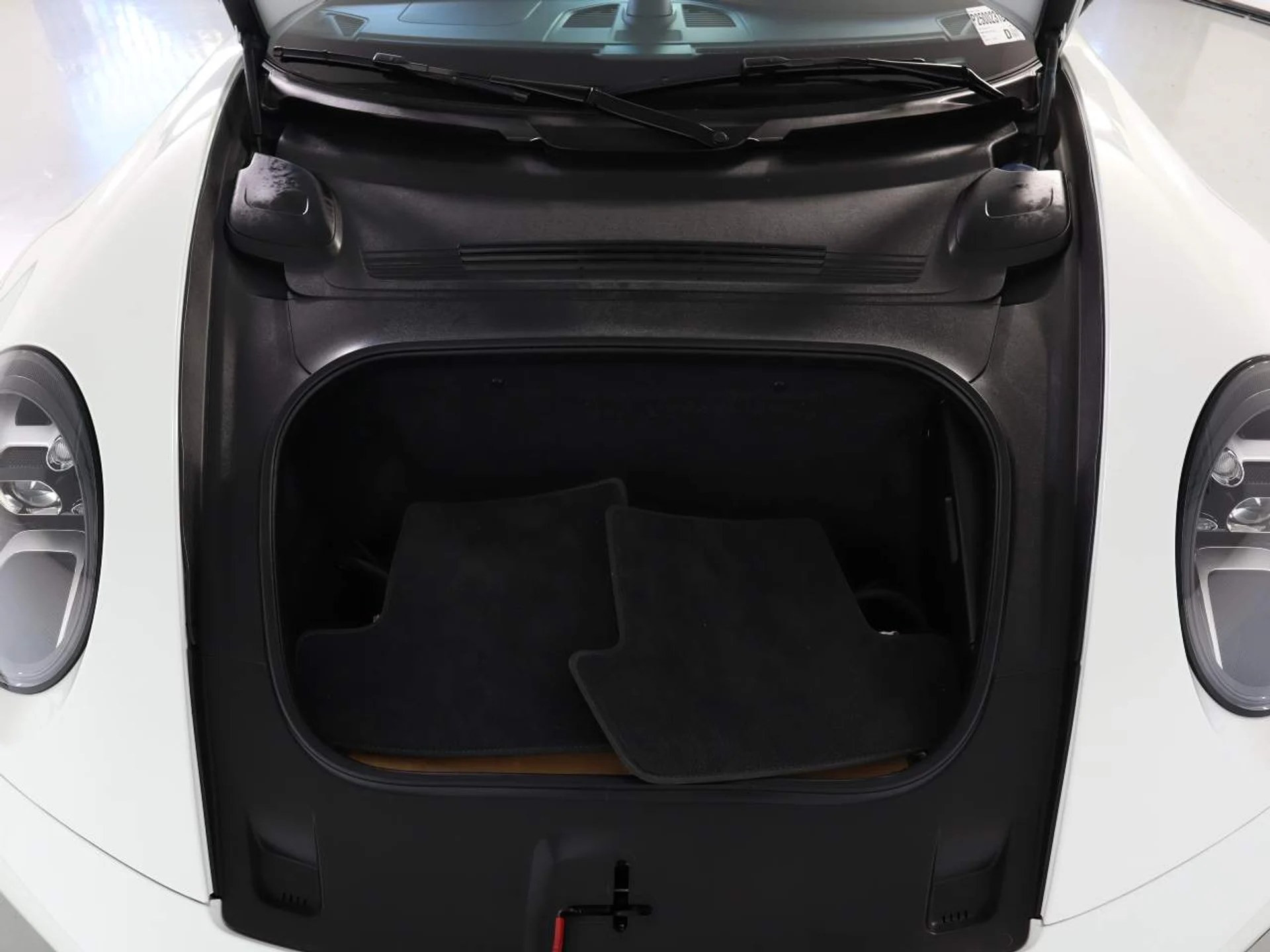 mph022_3261598071_9e9f399cf5af632a9dbab0860e35f59c_0738f1ad45