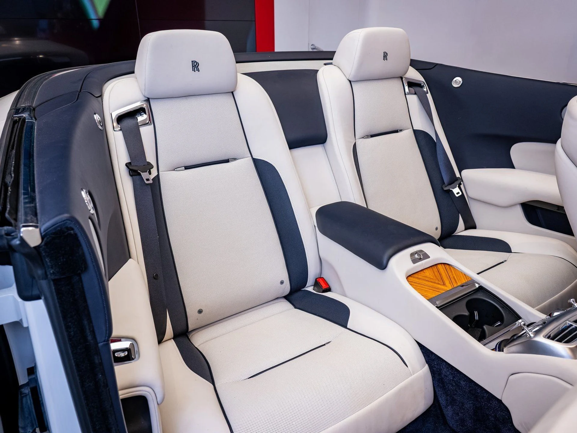 mph022_3261744778_23_692464ad41