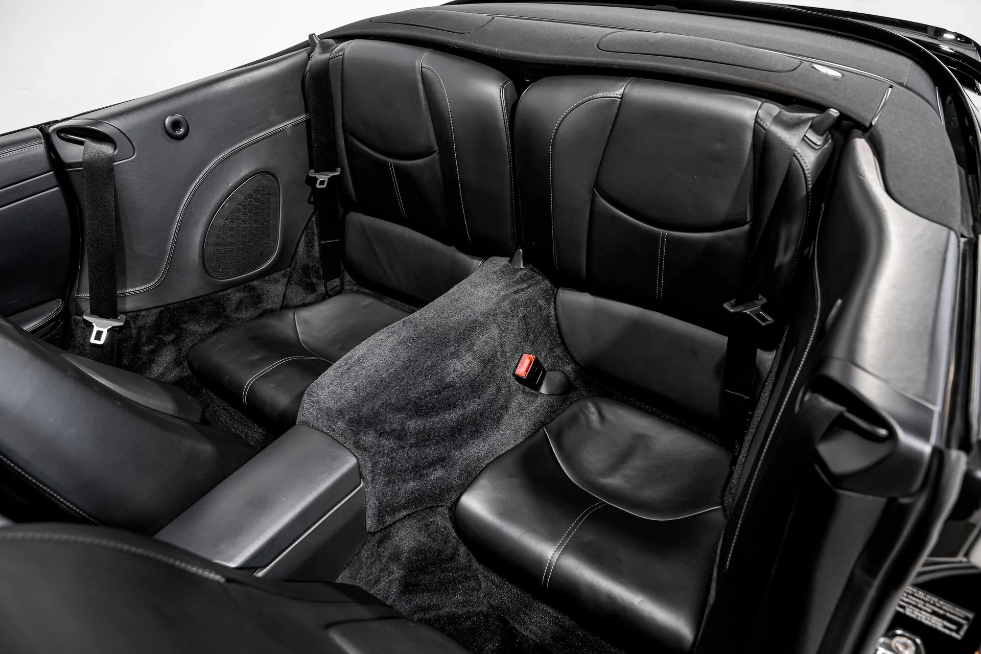 mph022_3261800700_3637d06549087ed7b0e3da9b0d03539bx_73131f5579