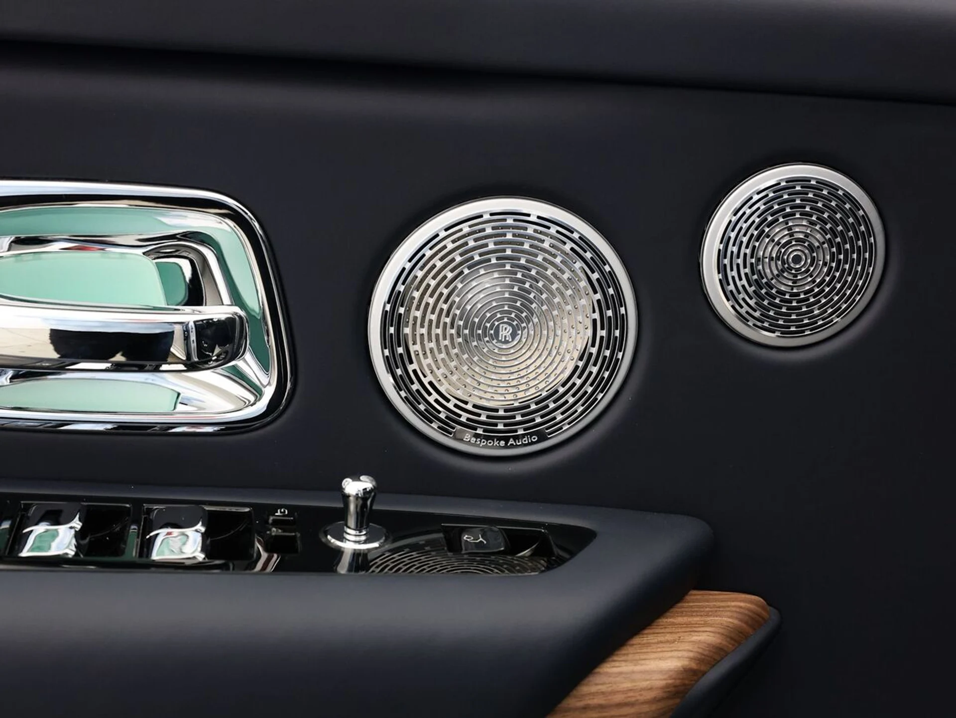 mph022_3261869577_94yt8ptxxev0qklu8x1tdbahkpt0_c80b8a2363