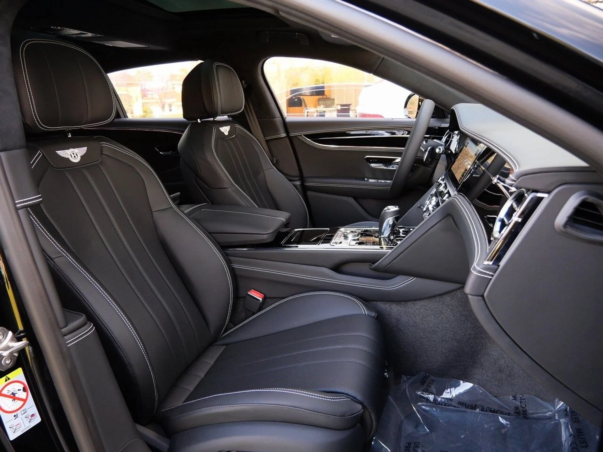 mph022_3262010317_997dfcbdfa44c7e11846c55a712023aax_cd1f9a82da