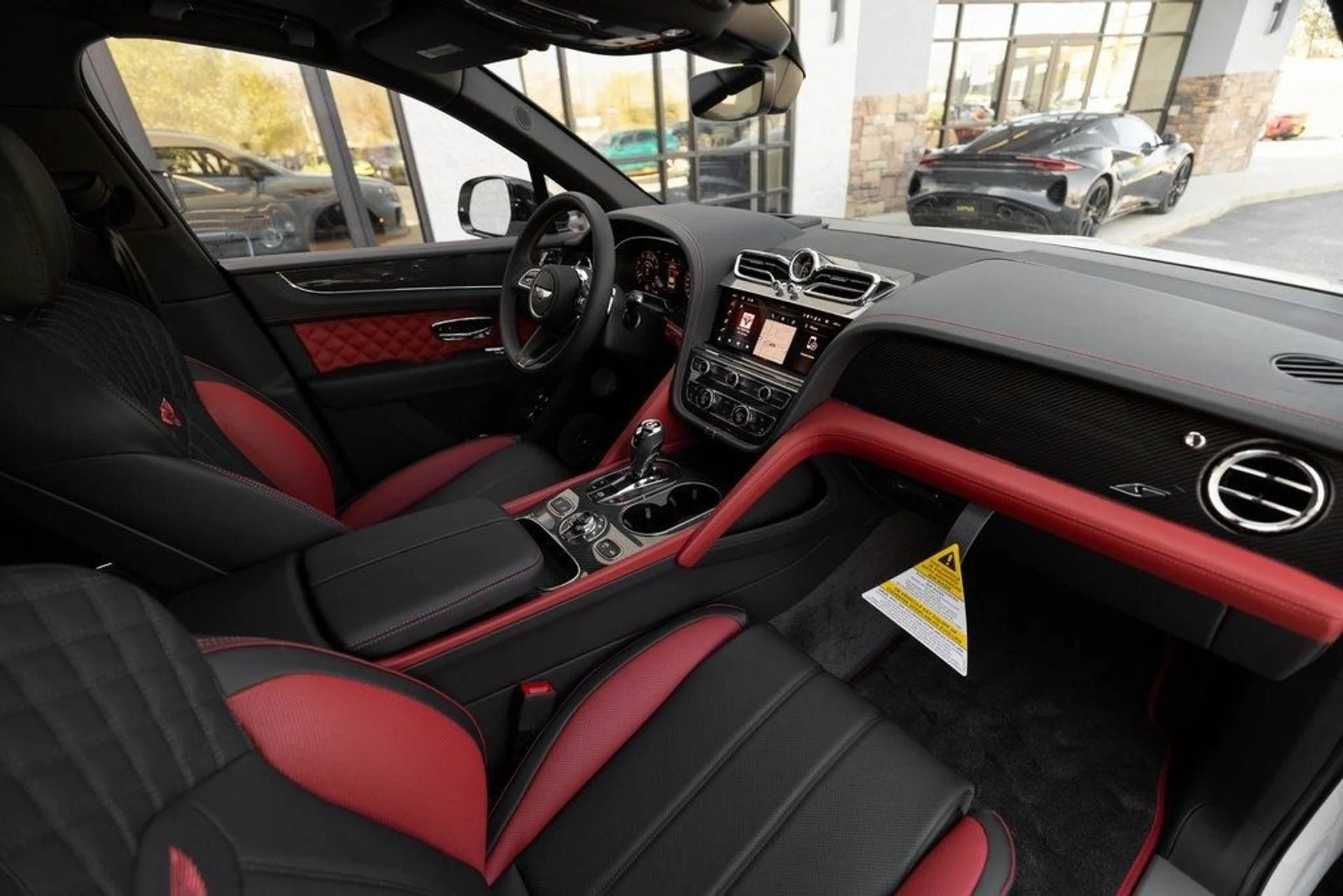 mph022_32627132_a6c8c314645ae8dd1012fca0ad9f8c9dx_2d40a690f4