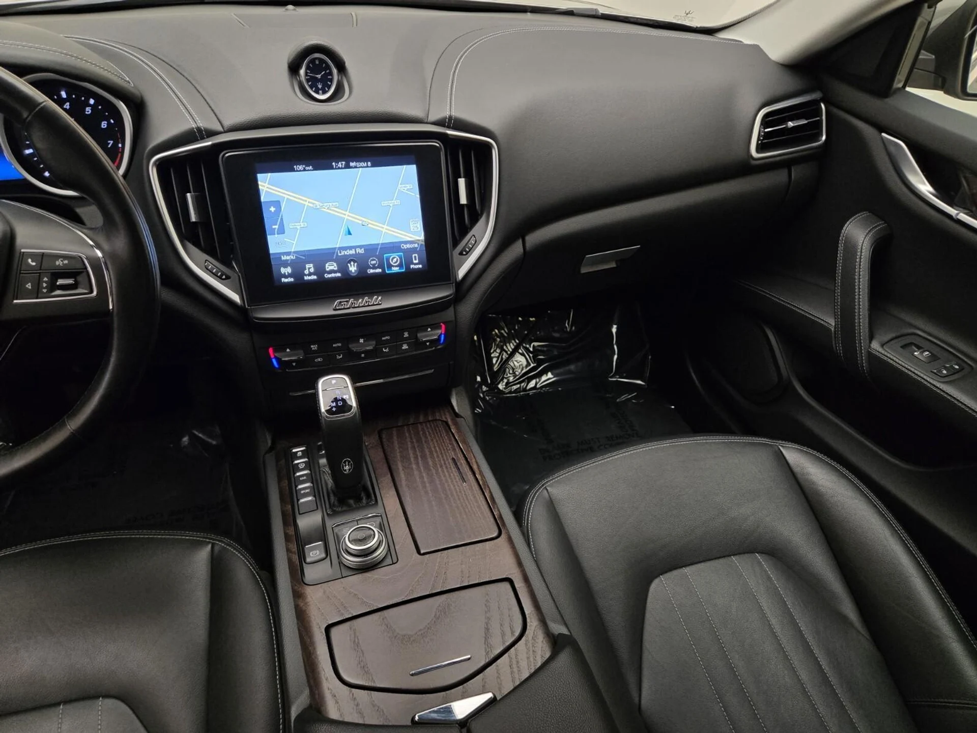 mph022_3262753459_Used_2019_Maserati_Ghibli_S_1753943852_f378ae7198