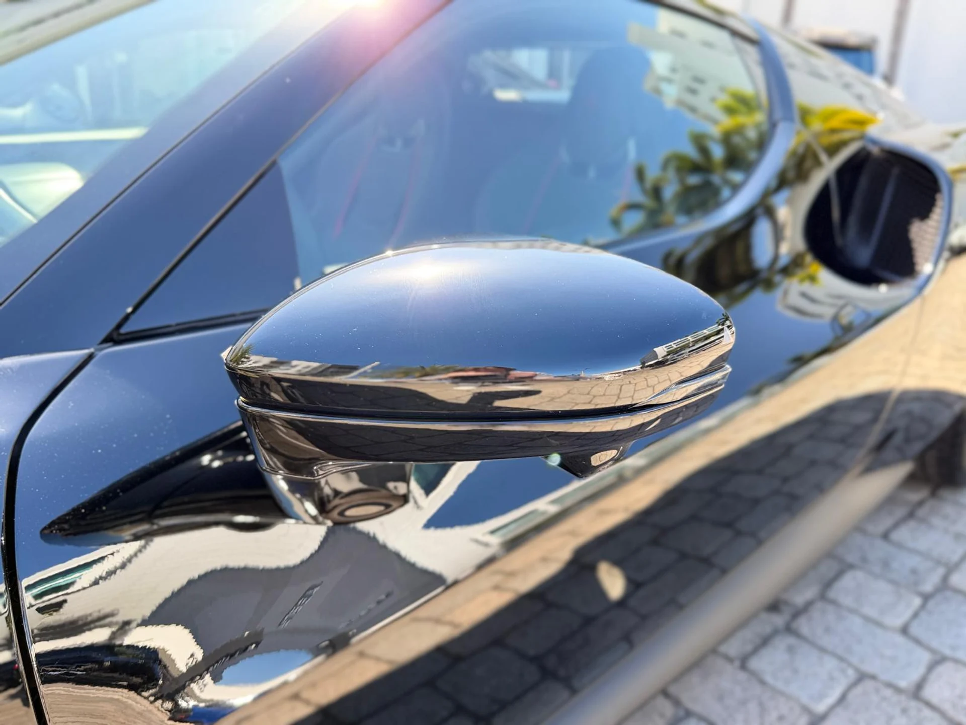 mph022_3262954630_Whats_App_Image_2026_02_12_at_4_54_58_PM_25_512d066b35