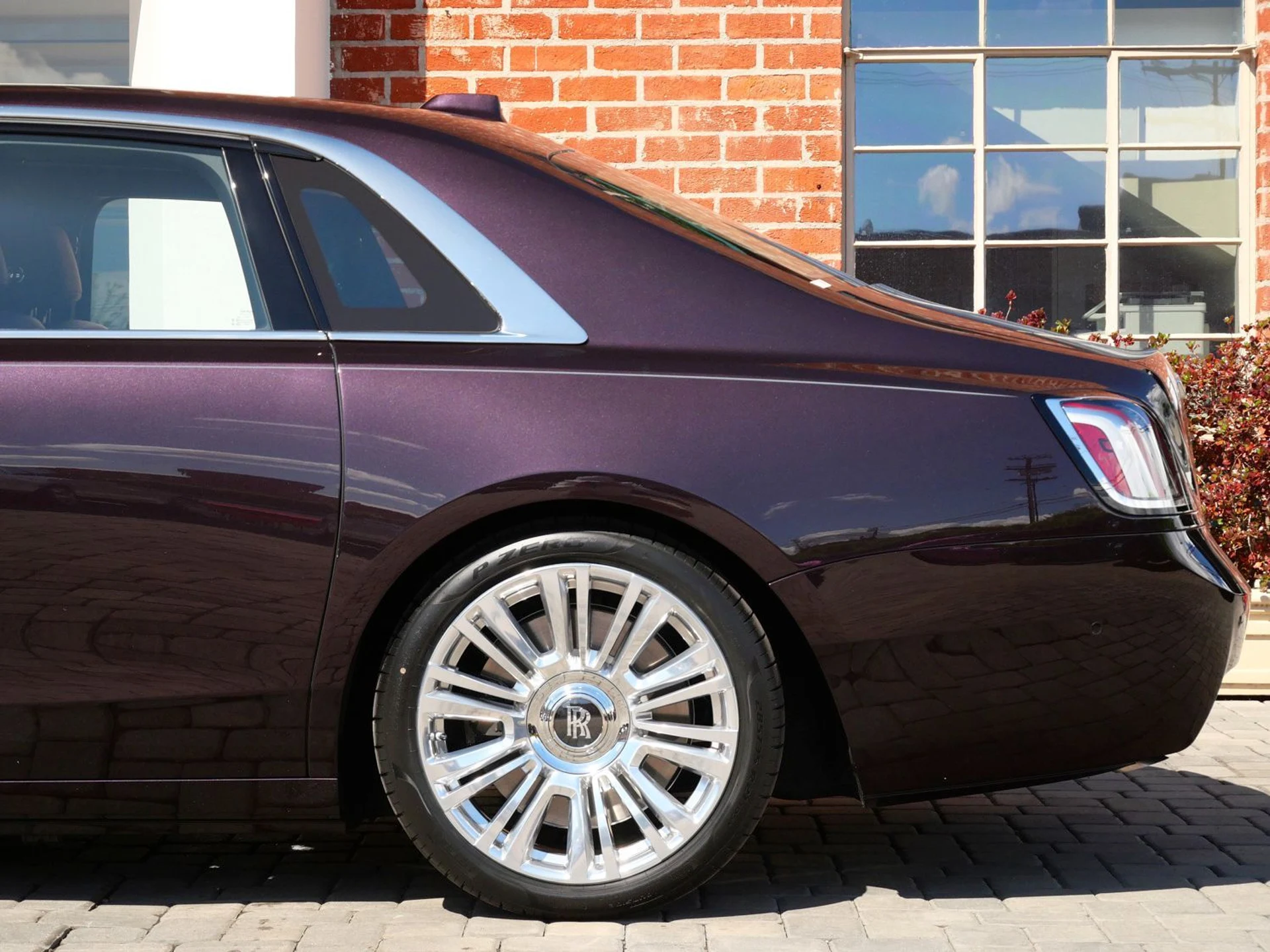 mph022_3262977264_64974c172bedf8052c72b011bea08d33x_712a6a99b5