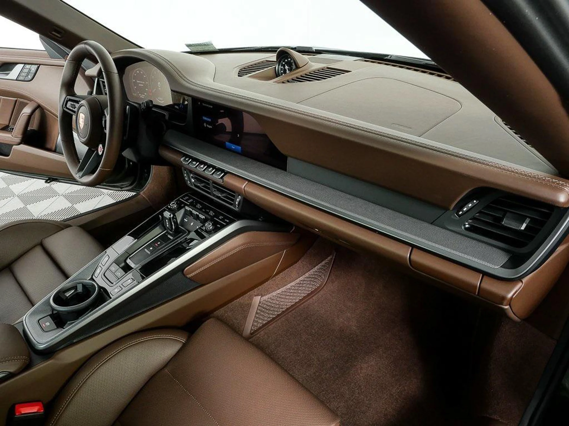 mph022_3263007748_V4_p_G8b_ZF_30_Xxb_Kuv31prlwpeo_U_f1f67e64c6