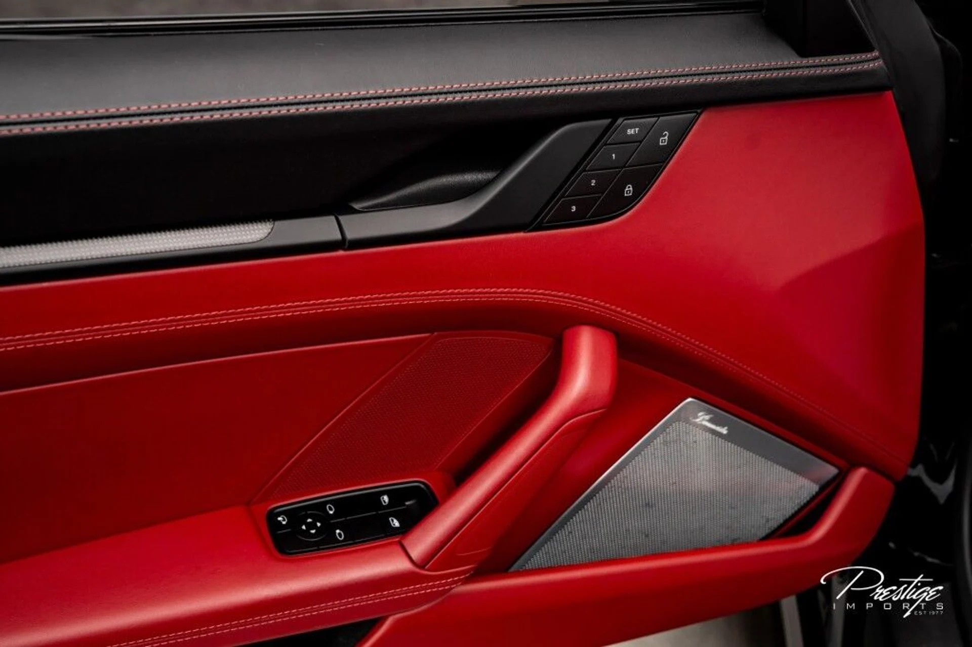 mph022_3263181496_f3f570afc066f40d61d2ec81cd95b35d_23a282679e