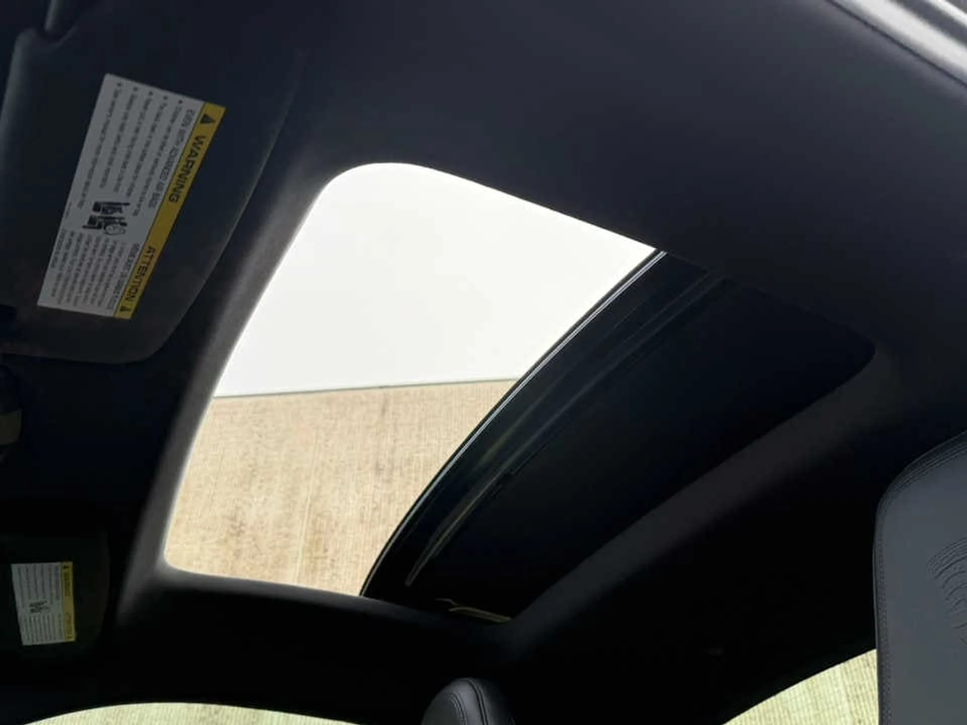 mph022_3263430795_55836102f25eacbc44e23d47931c984dx_21664cb5bc