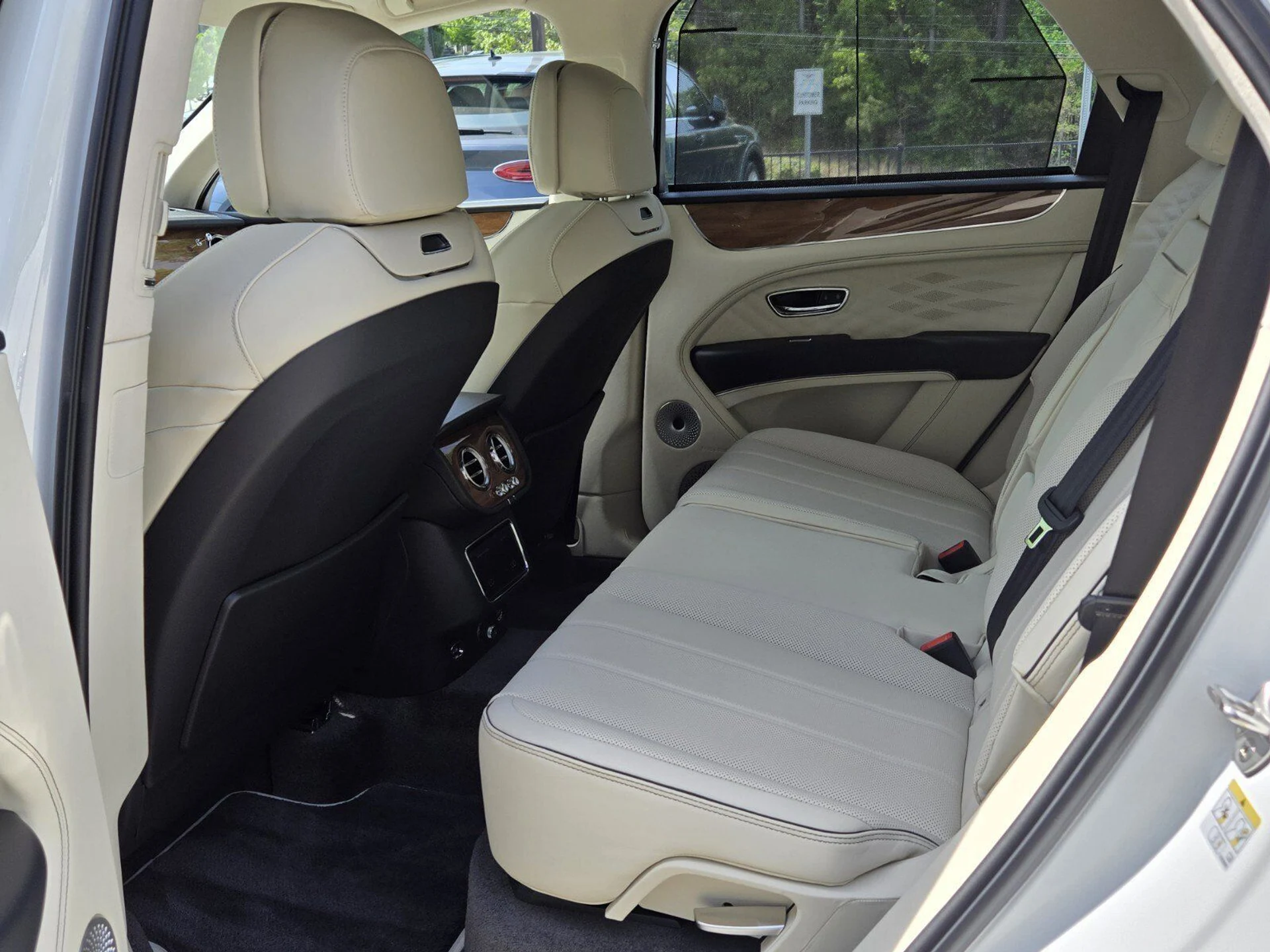 mph022_3263583705_93766416c6b943e2966358df31e53d91x_c49f3393c3