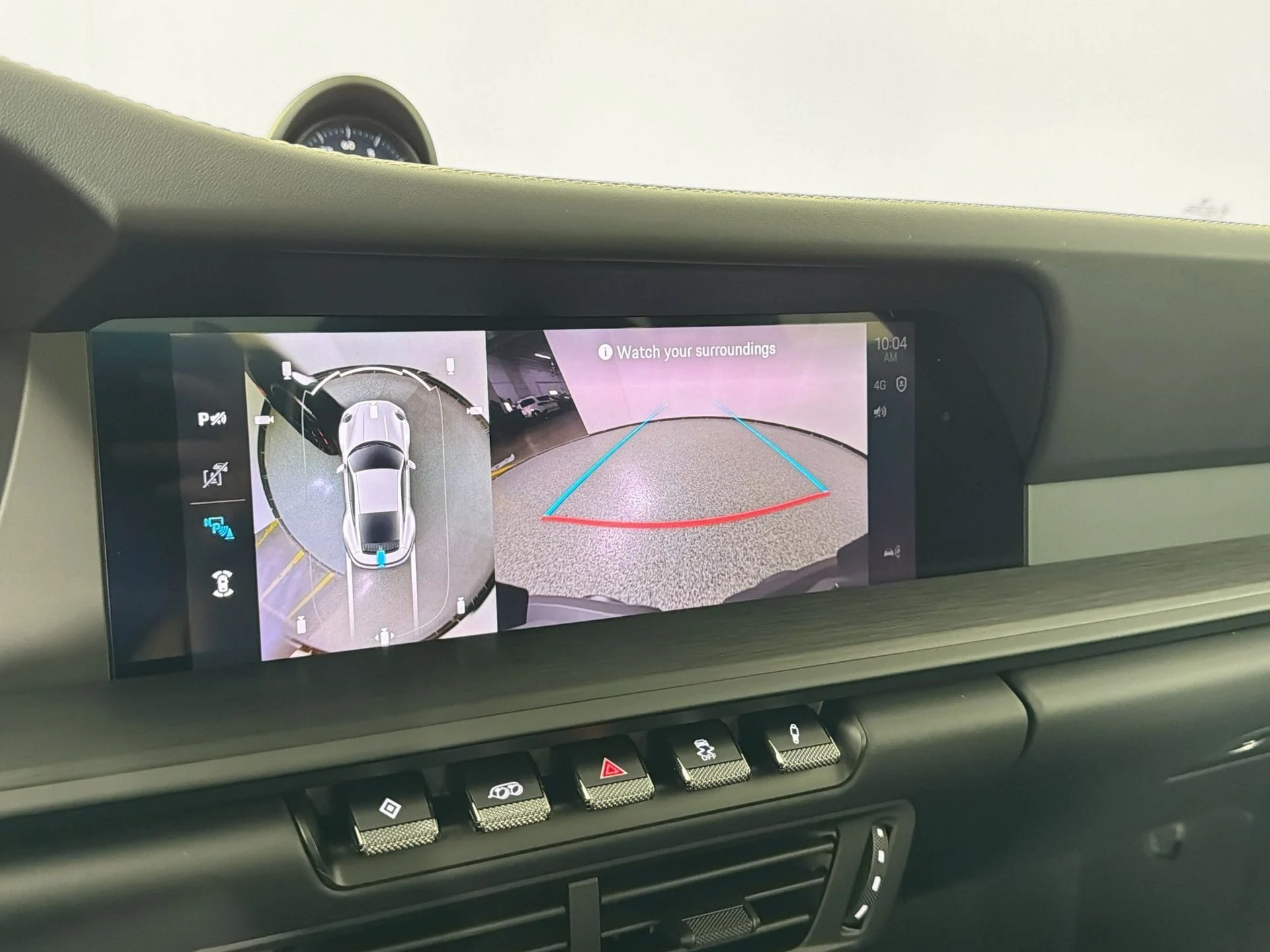 mph022_3263598400_18beaa3ef9922a5c706e12f55dd0751b_ad23b91b63