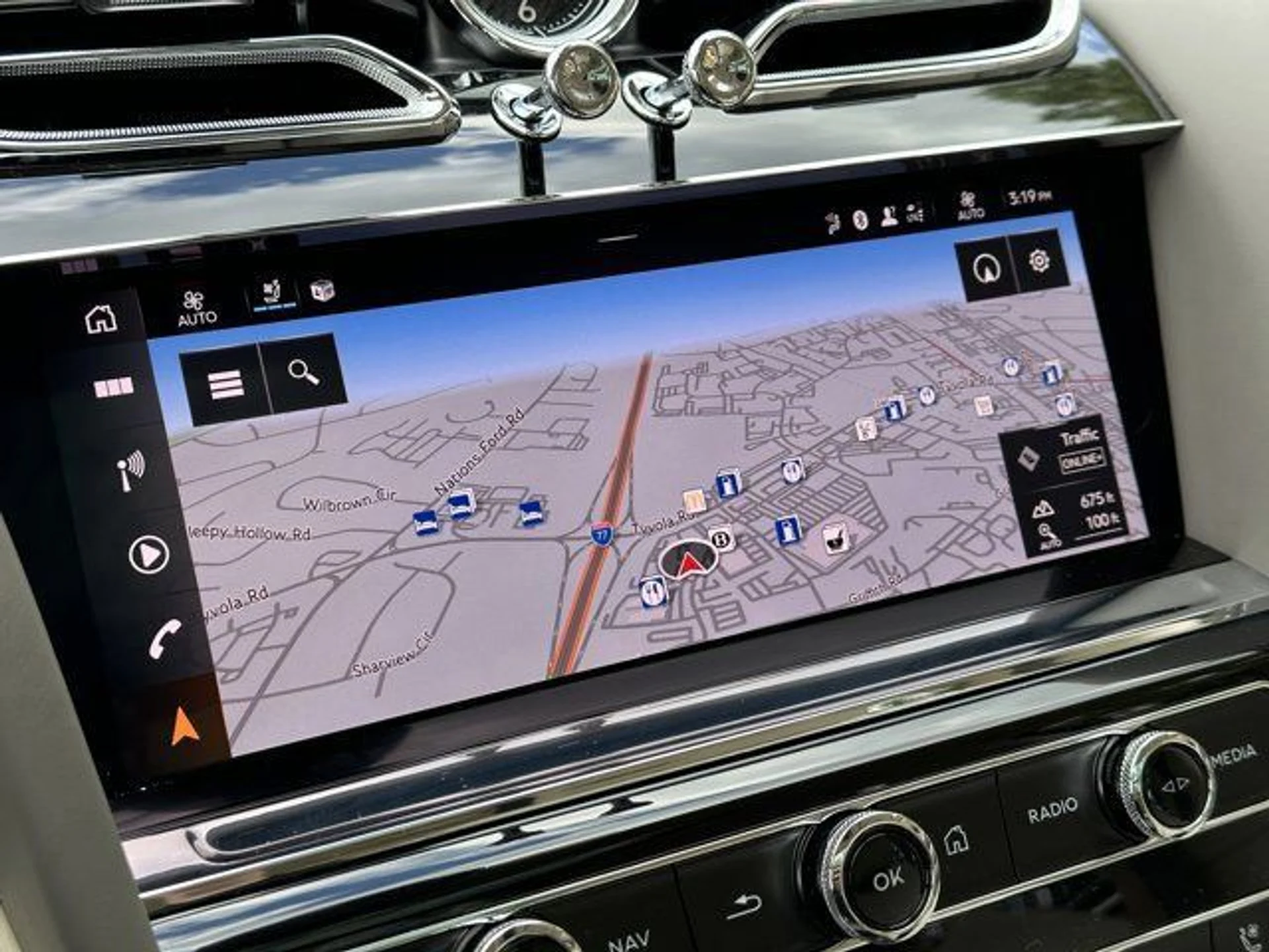 mph022_326393595_90f11d8926404d9185f28ee9fded7479_7ac12acc09