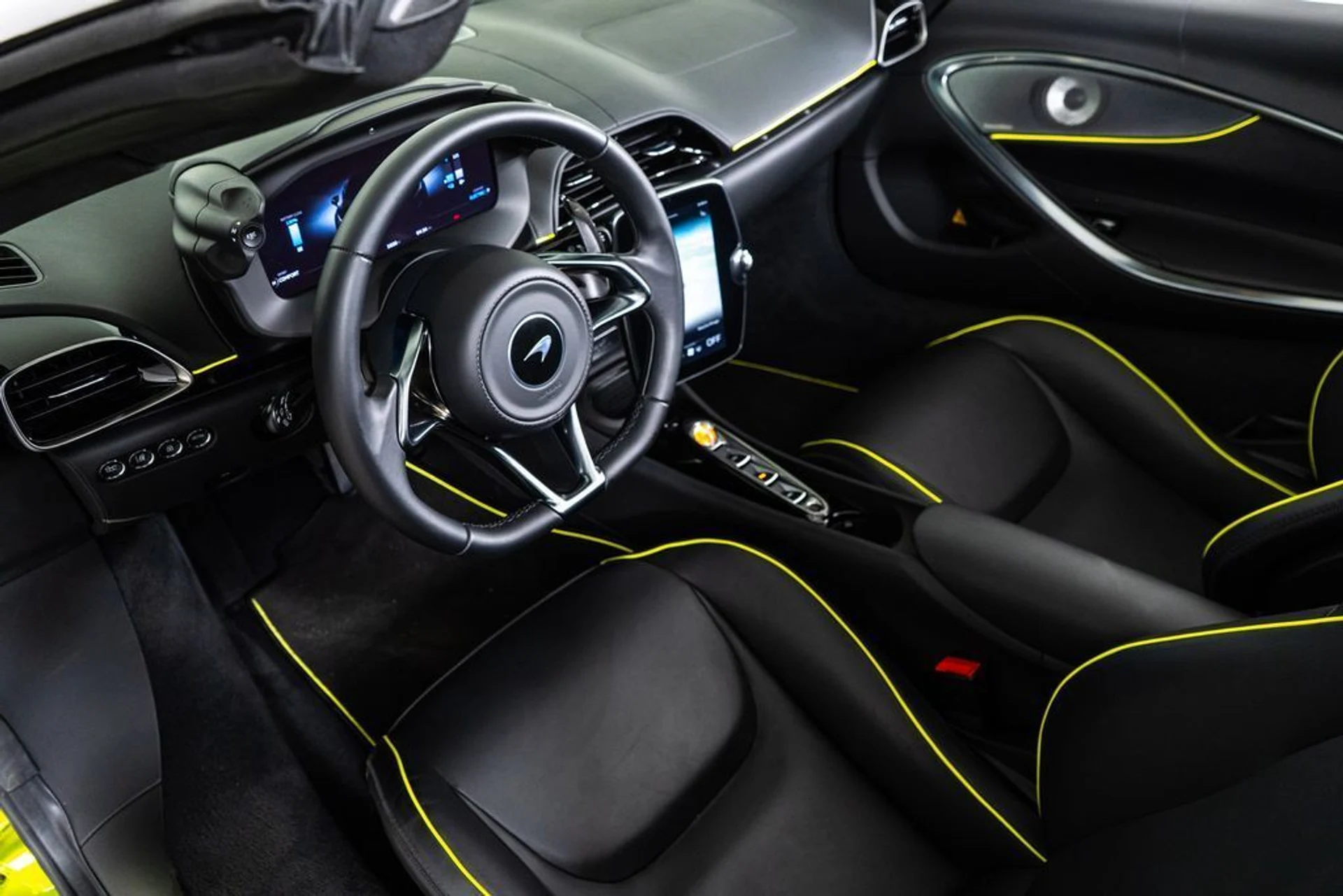 mph022_3263950581_23_26036574_694b9f3147695_e8d4438570