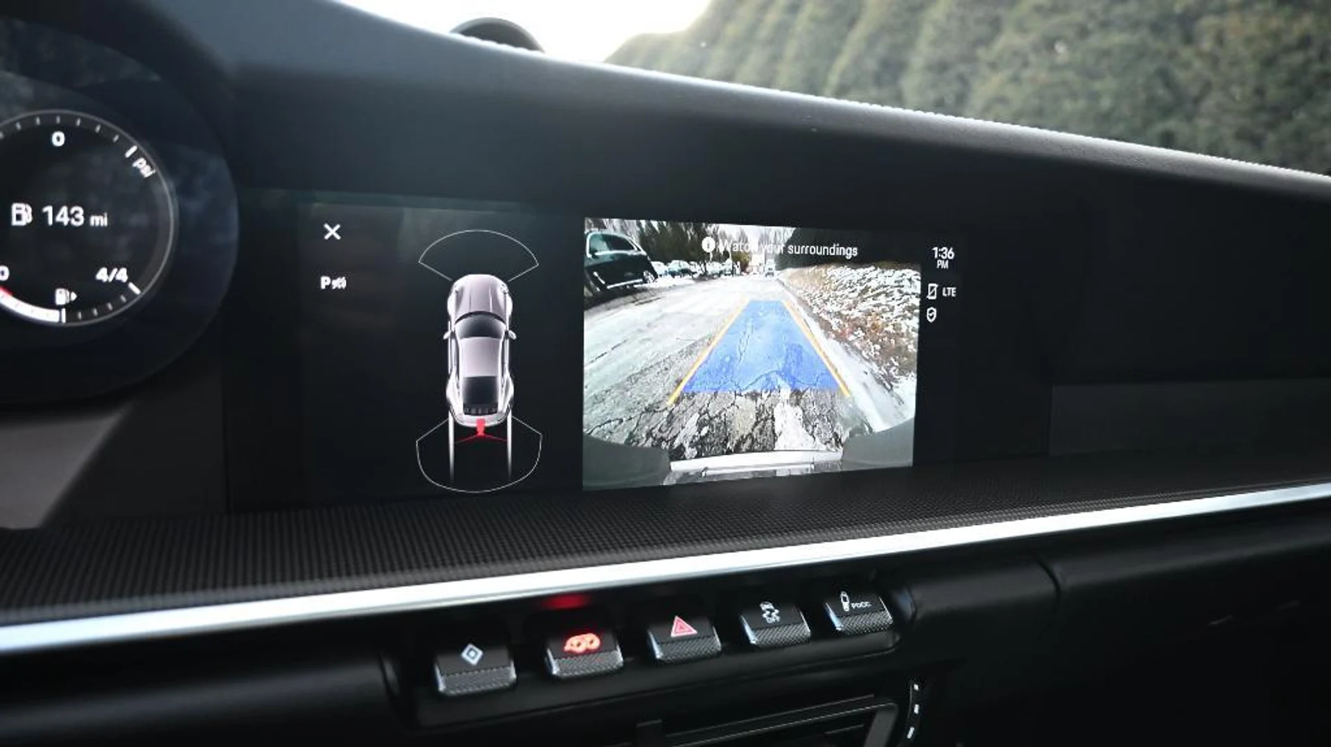 mph022_3264196592_N_Uv_XV_Blvr8u_Q_Qv_Kr2_D_Ce7it_dc_035cbd9752