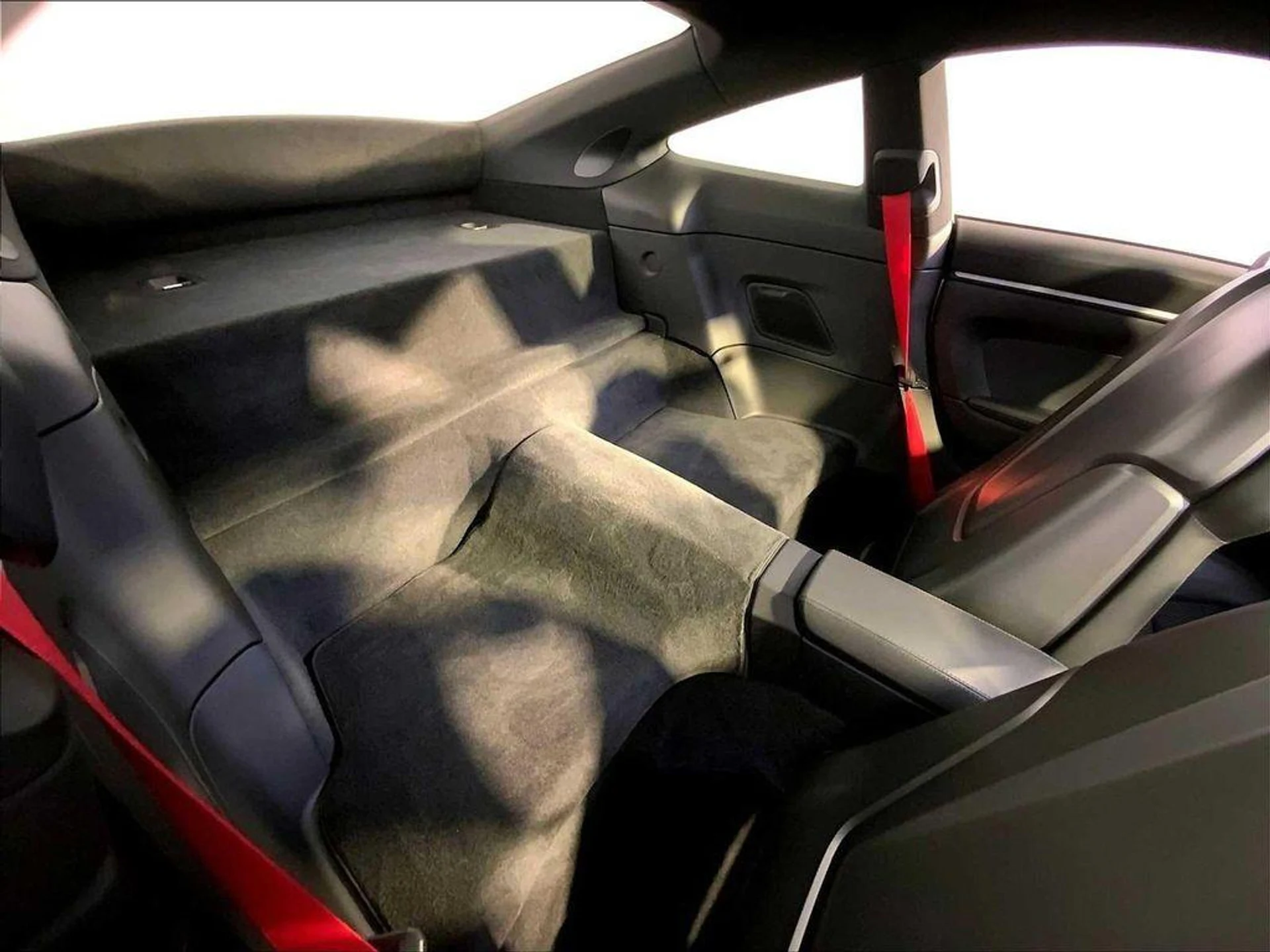 mph022_3264381551_zqb_DF_1_P_Ij_ZE_Qn6m_vd7c_O7_MR_7o_22424b3636