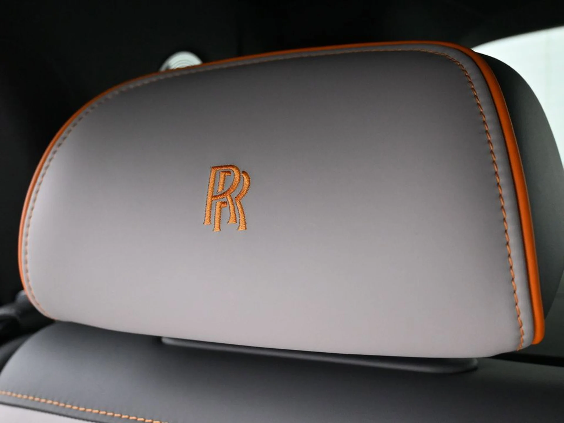 mph022_3264519150_b5621930fd67709b255a7fa6dd8021cbx_16614c7070