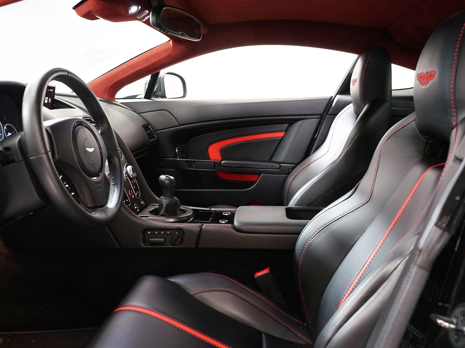 mph022_3264848260_33c73e214b01b5af9ceec22d224613c6x_bdbf462c8c