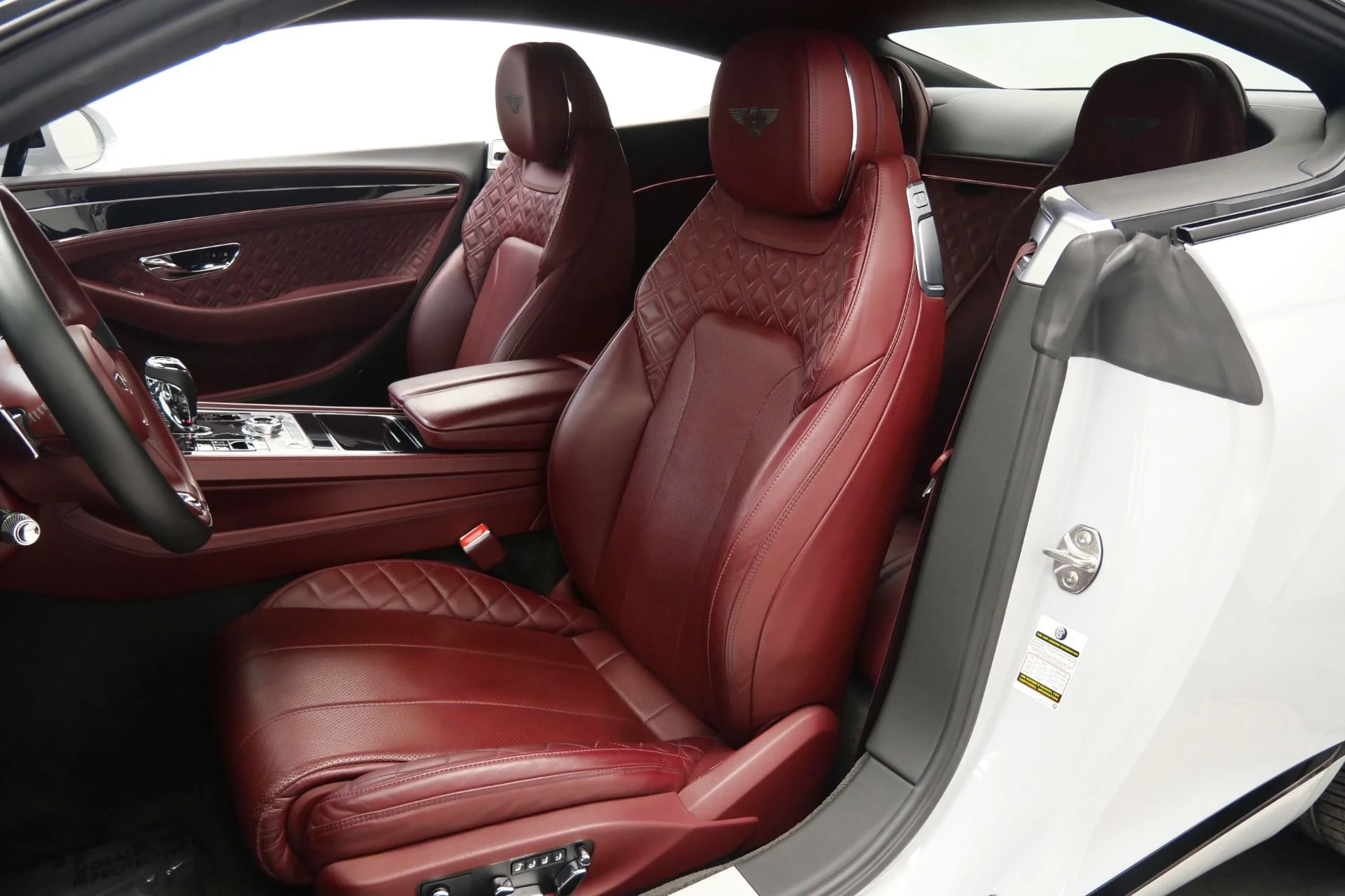 mph022_3265299554_Used_2020_Bentley_Continental_GT_V8_First_Edition_Naim_Audio_Touring_Specification_1783710441_659b2963c9