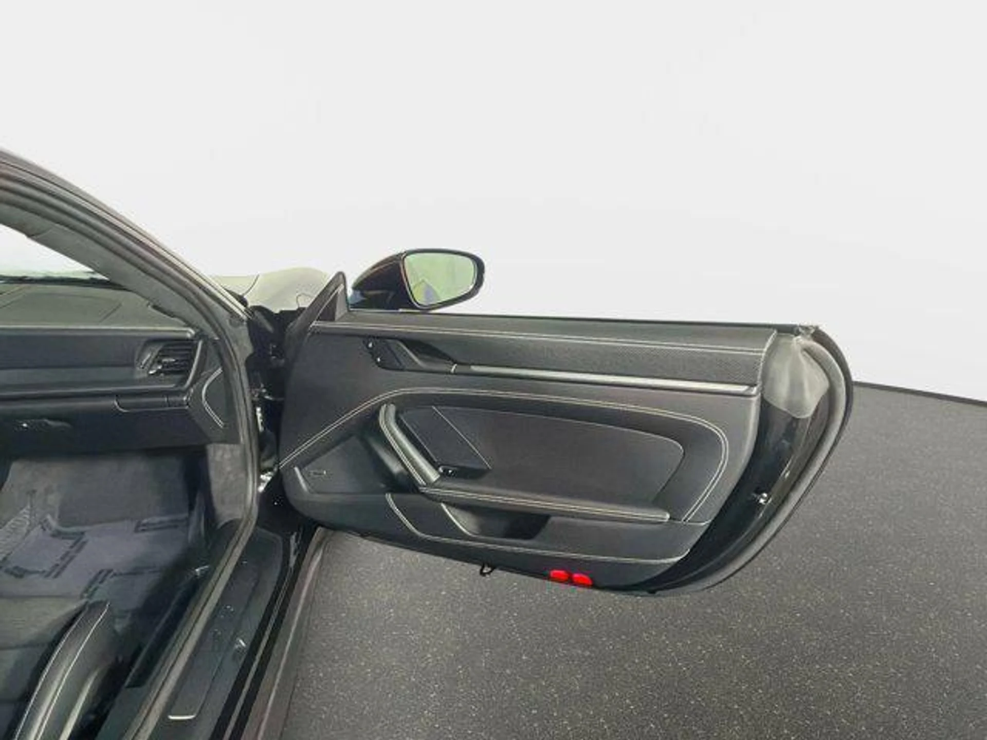 mph022_3265457611_x_Q3_23_Ljp_Qe_SQ_03_Js_HRB_Gl_Js_HA_d7380918f8