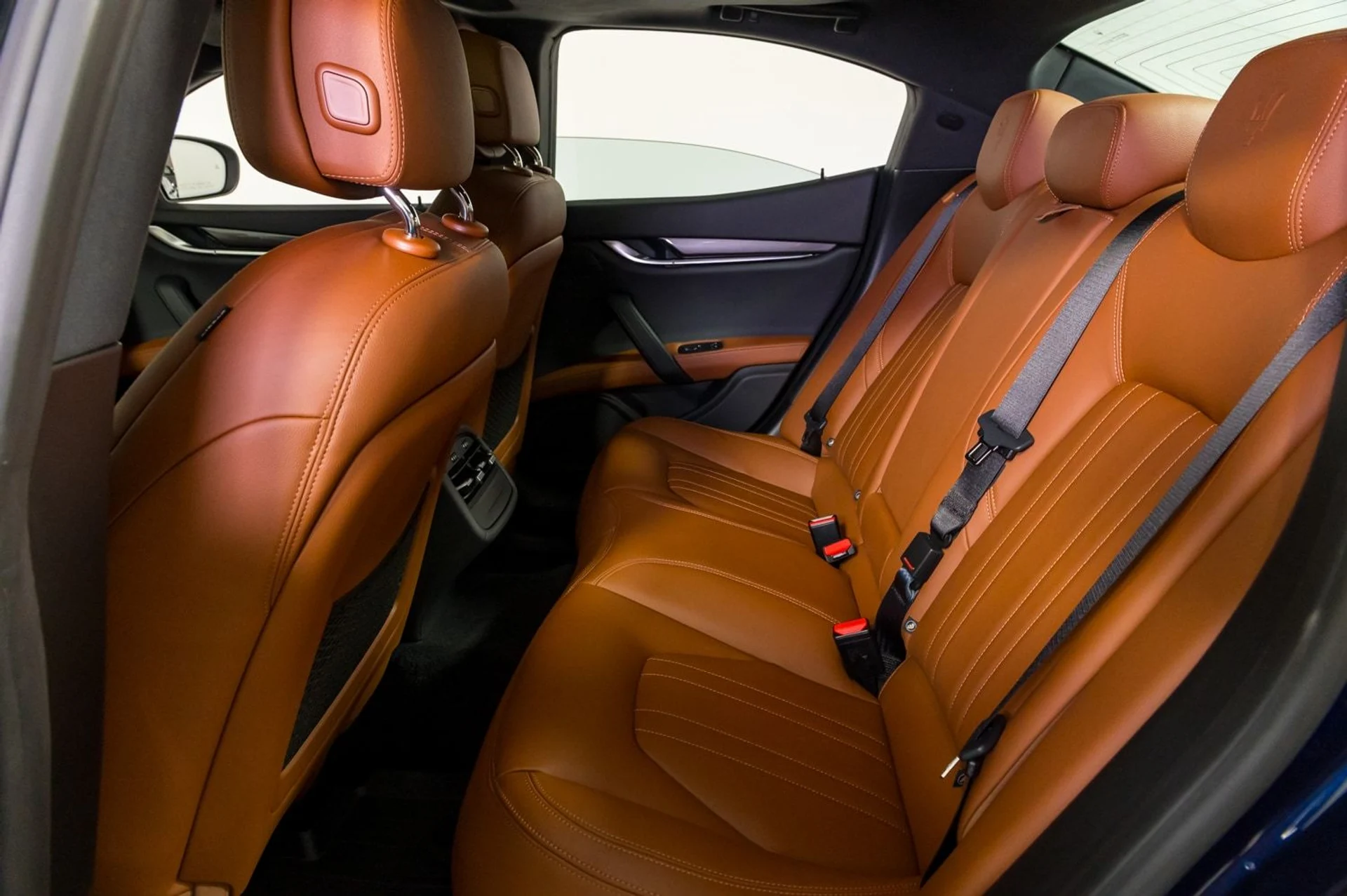 mph022_3265556706_205341905efd480d8fe0c2b013203ea4_a73dbf25be