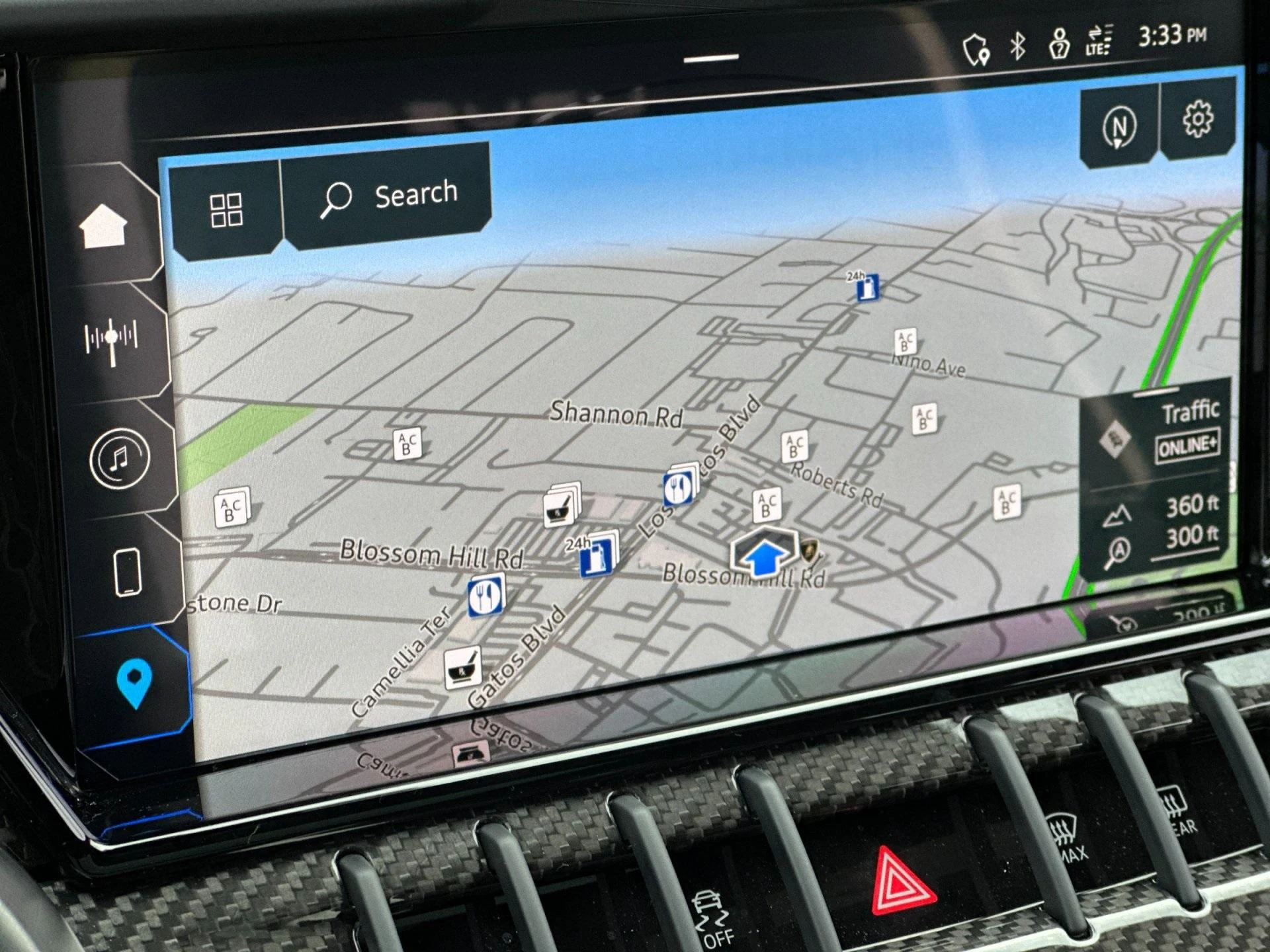 mph022_3265656835_Used_2024_Lamborghini_Urus_Performante_1767174677_ad209d45bf